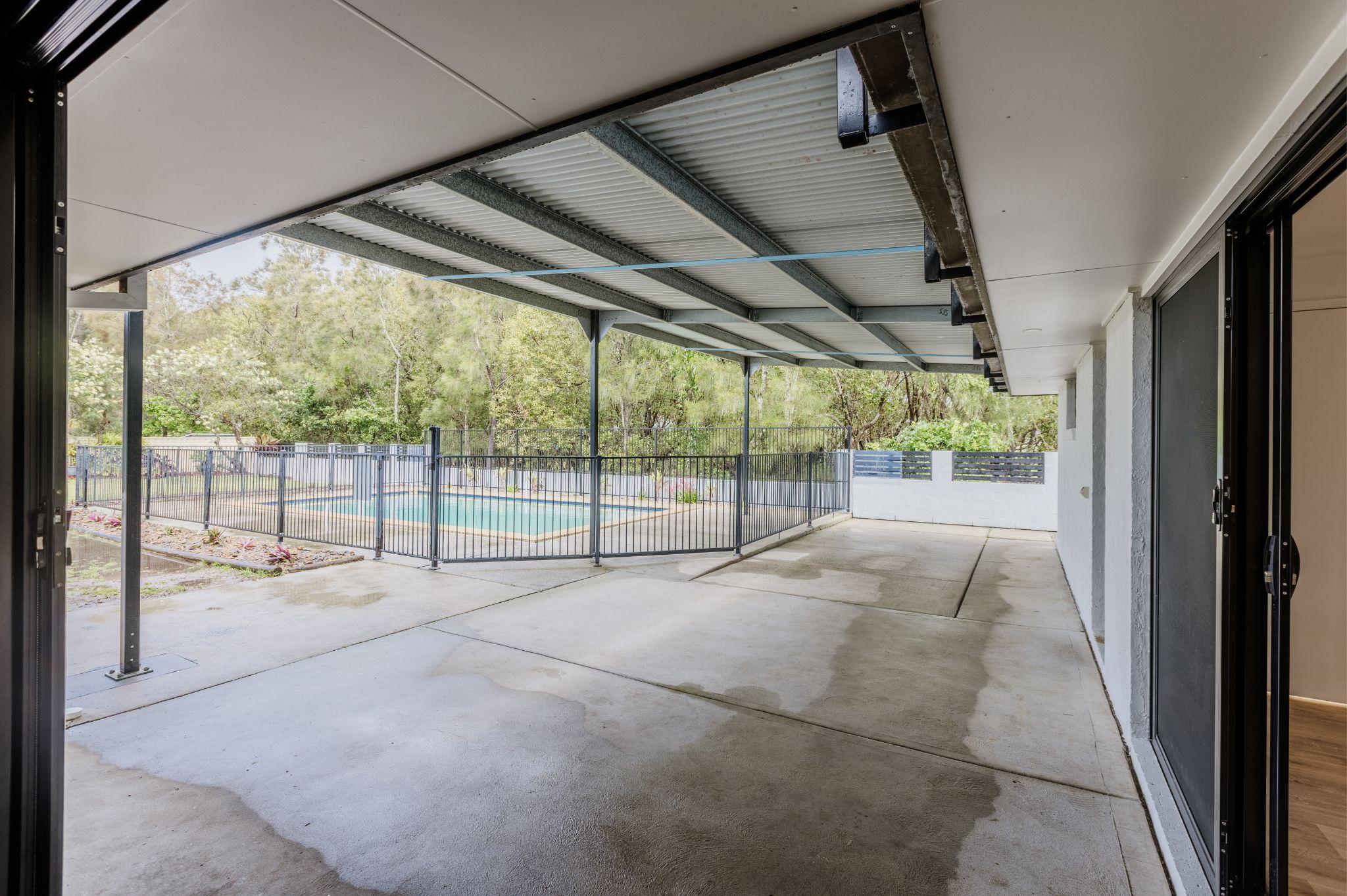 House for Rent: Yamba, NSW 2464, NSW, 2464