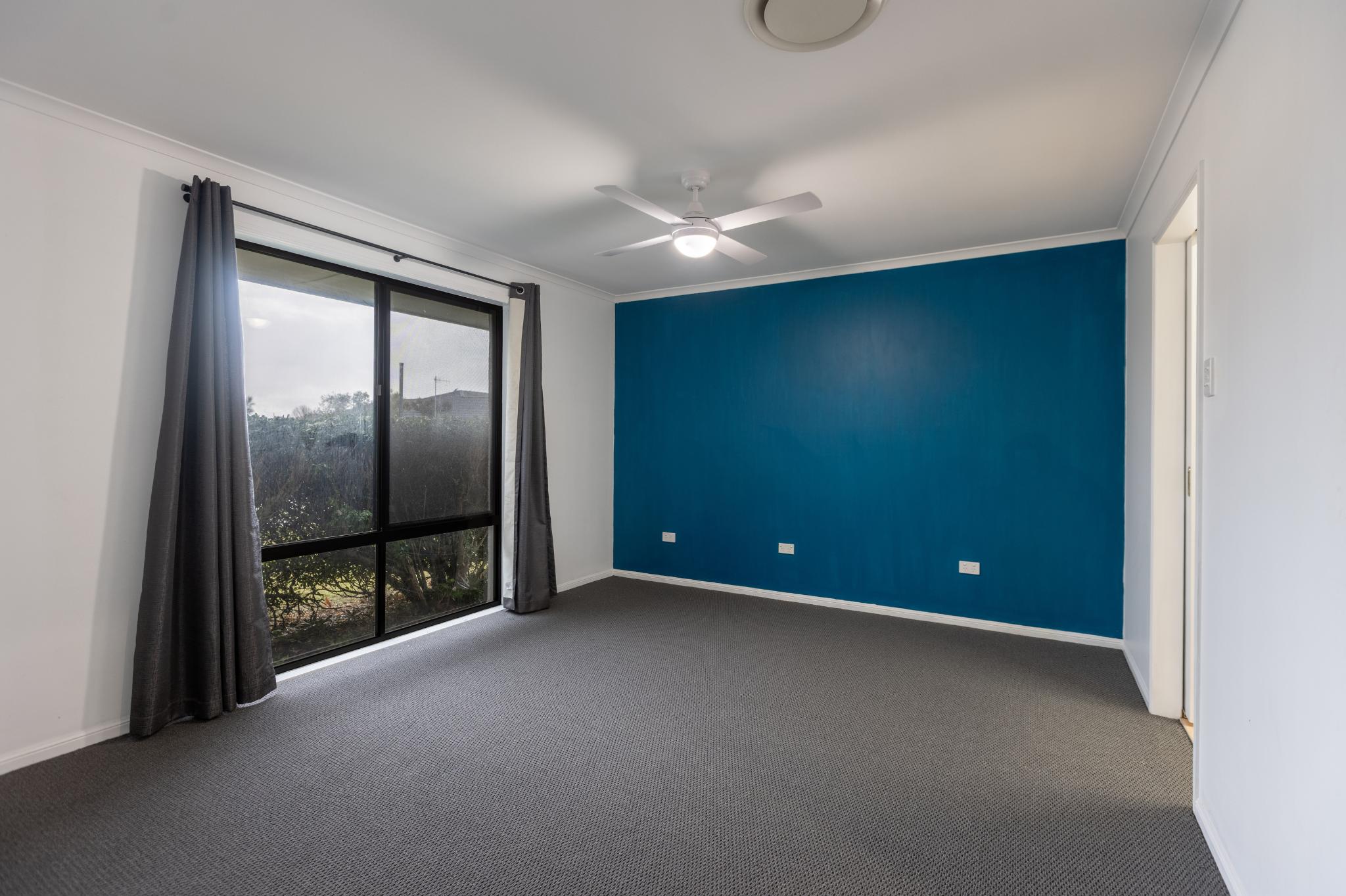 House for Rent: Yamba, NSW 2464, NSW, 2464