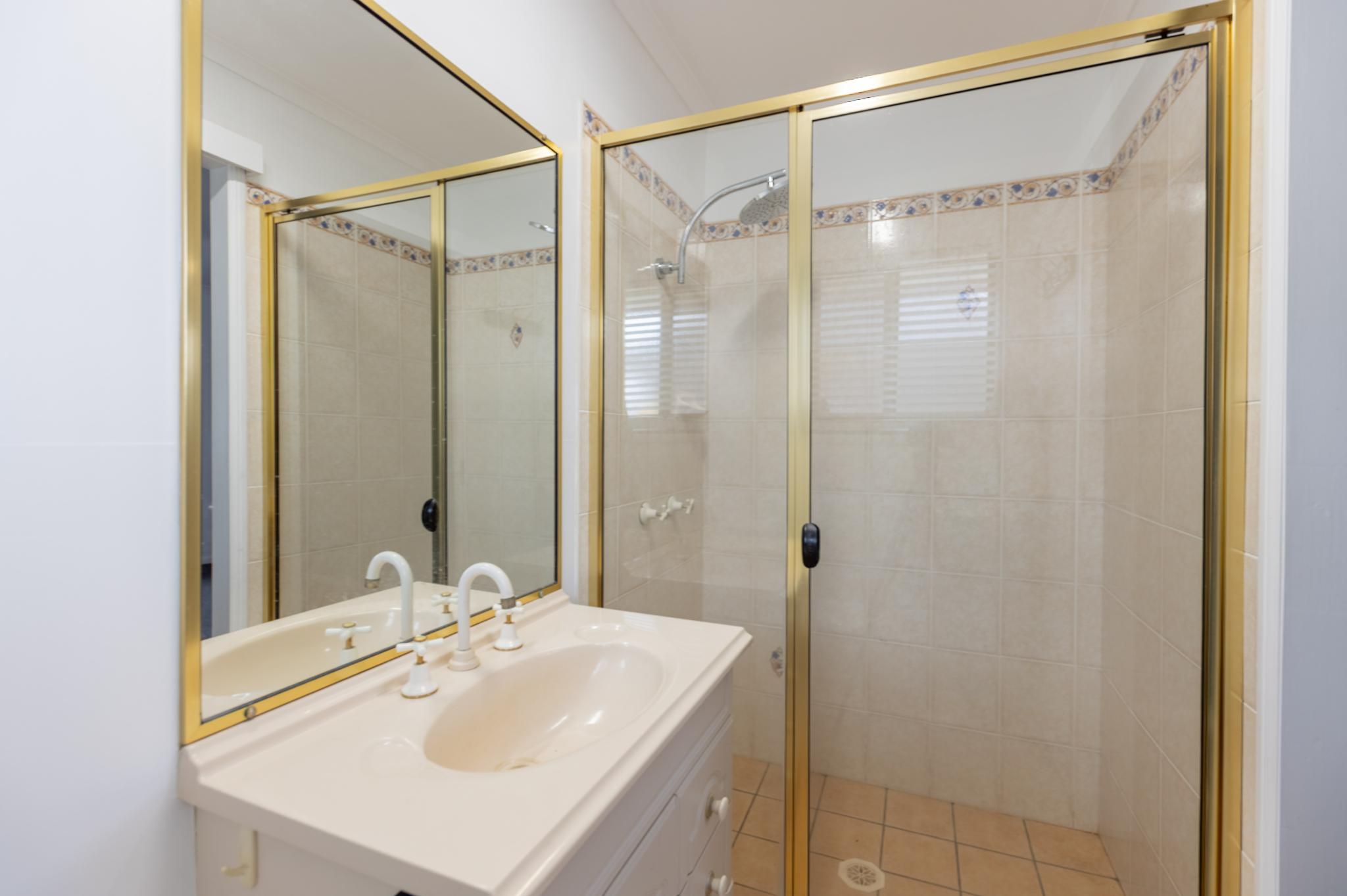 House for Rent: Yamba, NSW 2464, NSW, 2464