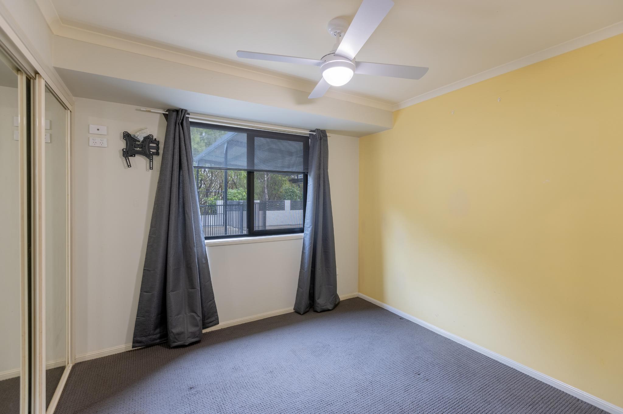 House for Rent: Yamba, NSW 2464, NSW, 2464