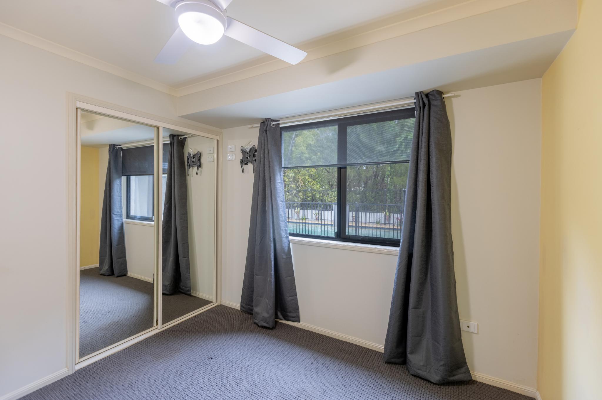 House for Rent: Yamba, NSW 2464, NSW, 2464
