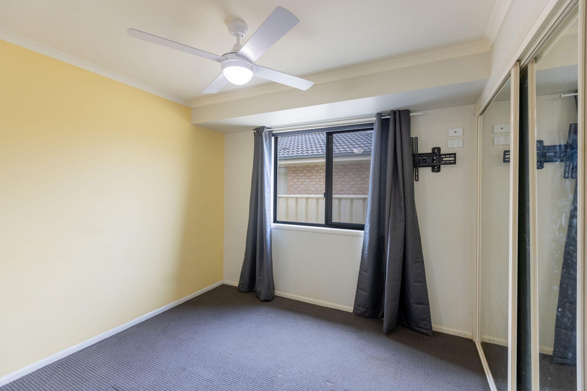 House for Rent: Yamba, NSW 2464, NSW, 2464