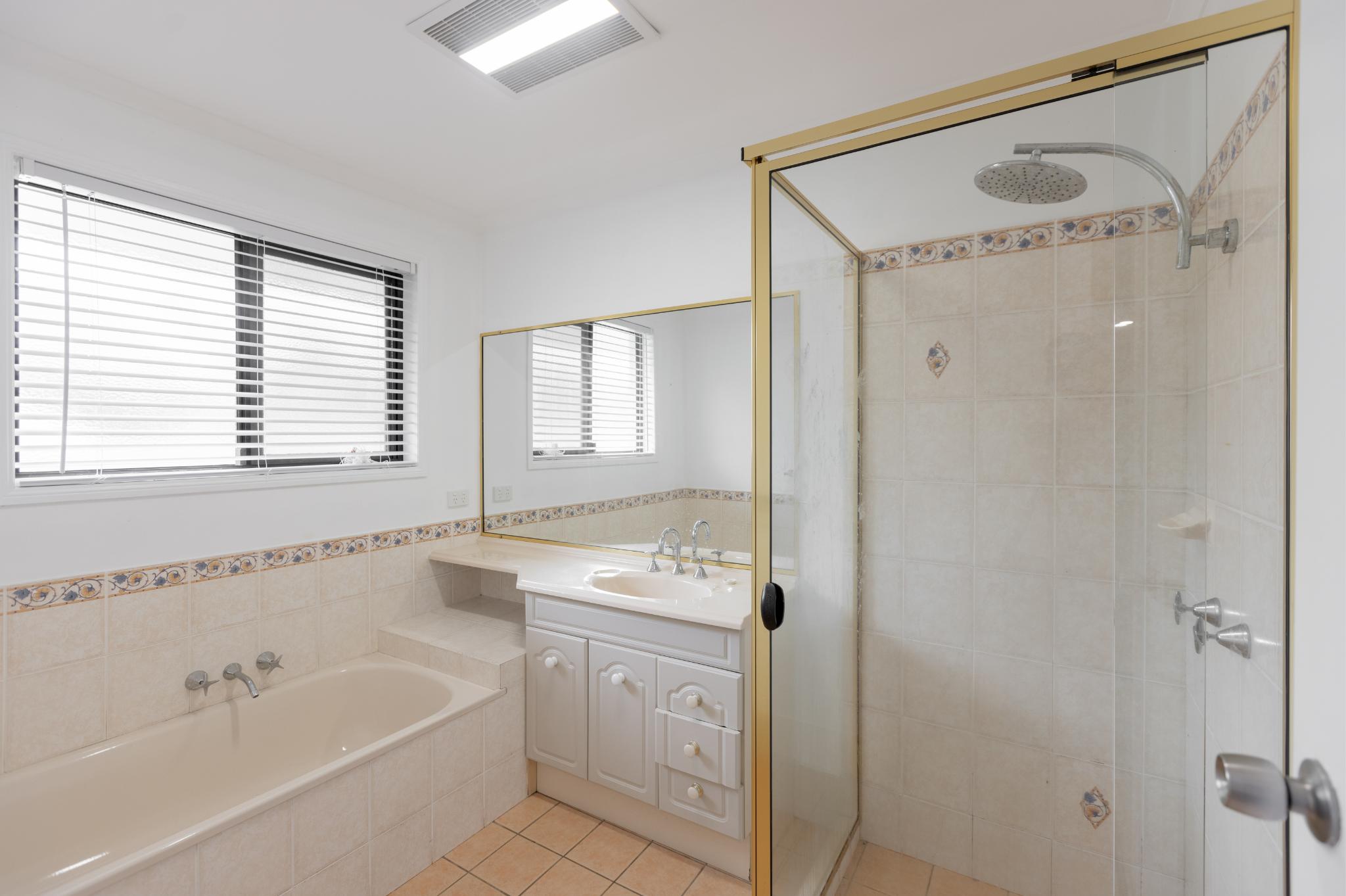 House for Rent: Yamba, NSW 2464, NSW, 2464