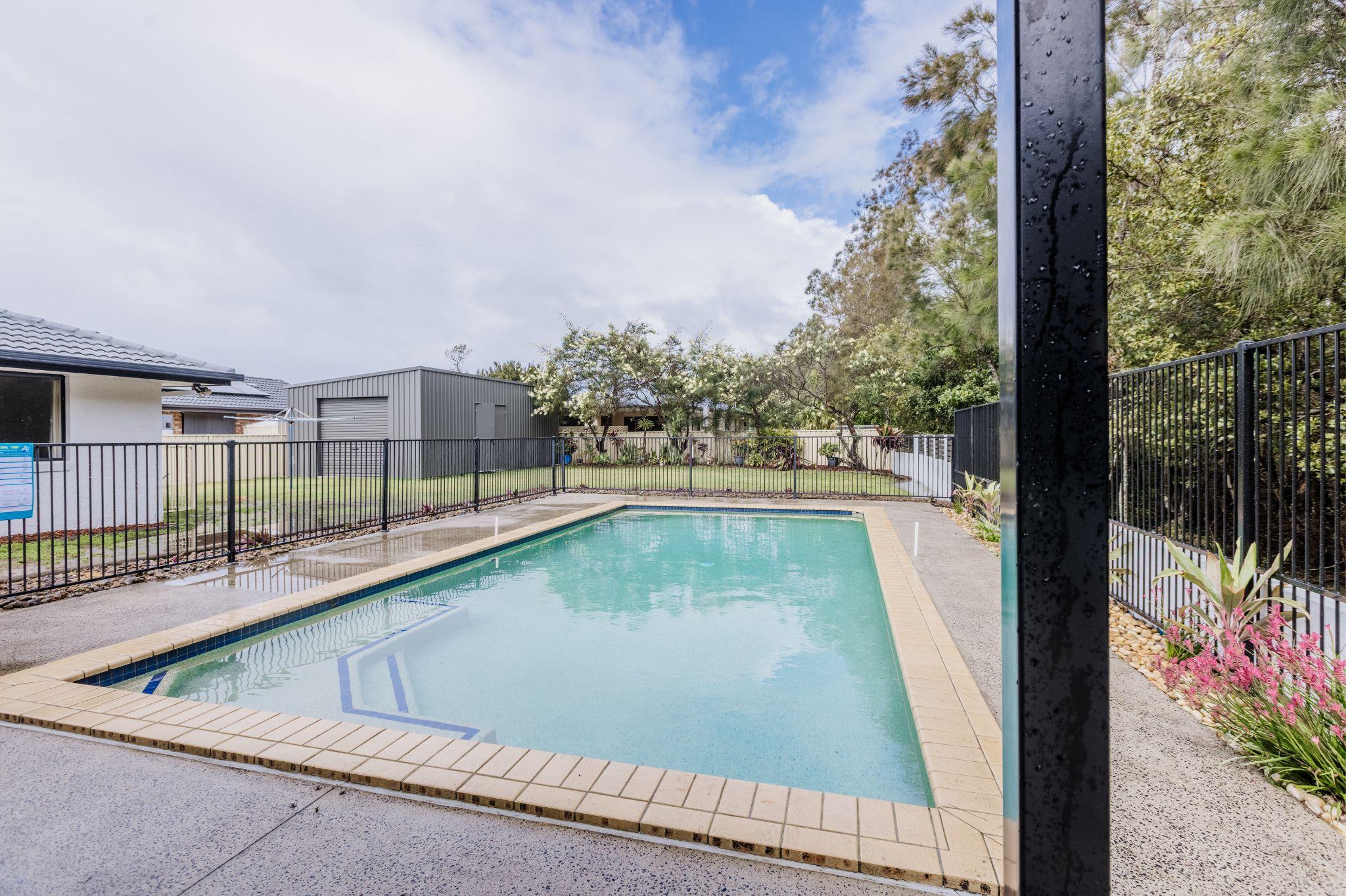 House for Rent: Yamba, NSW 2464, NSW, 2464