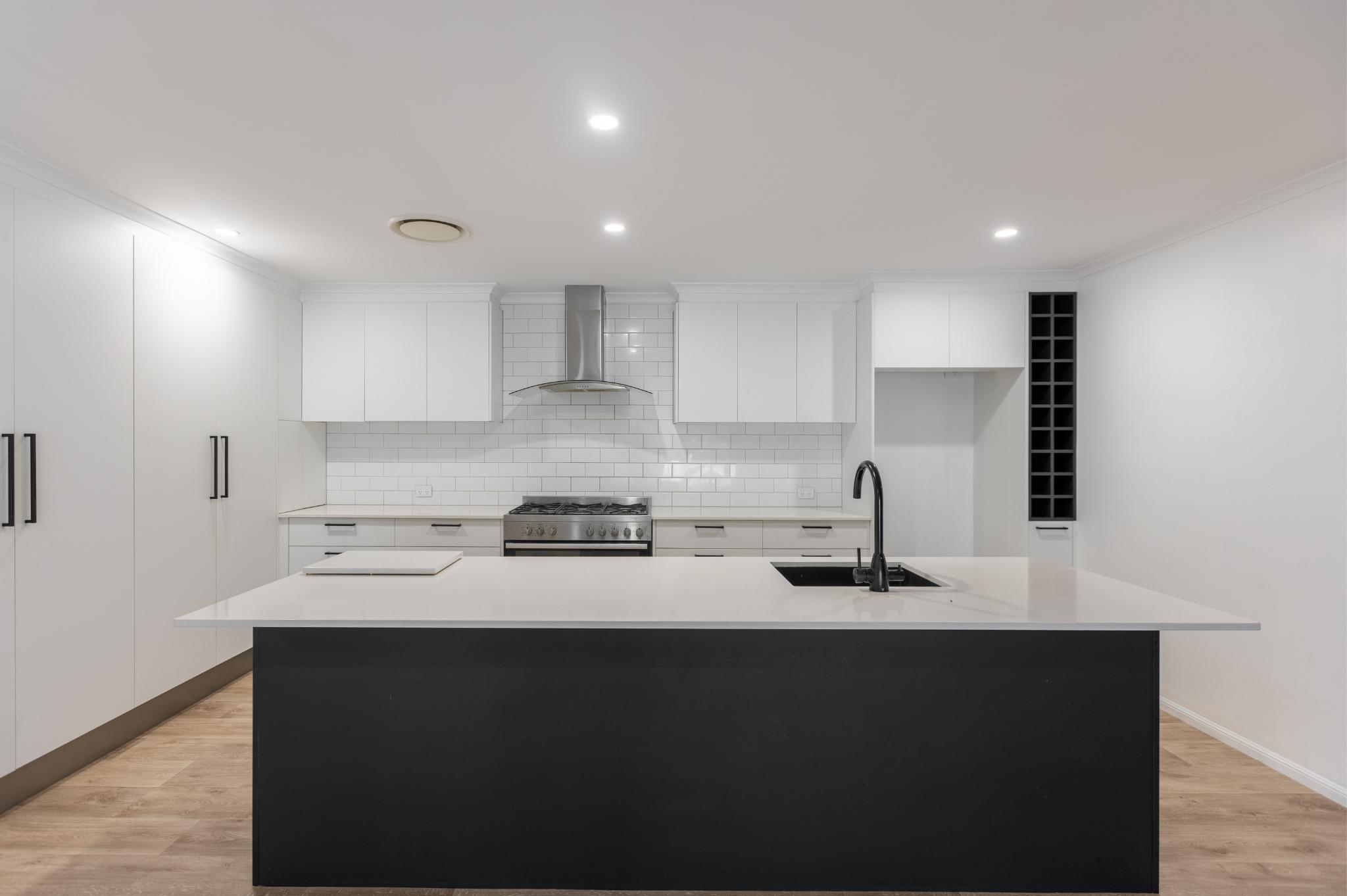 House for Rent: Yamba, NSW 2464, NSW, 2464