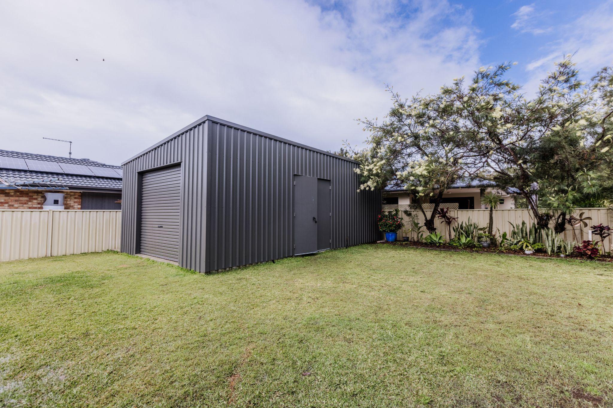 House for Rent: Yamba, NSW 2464, NSW, 2464