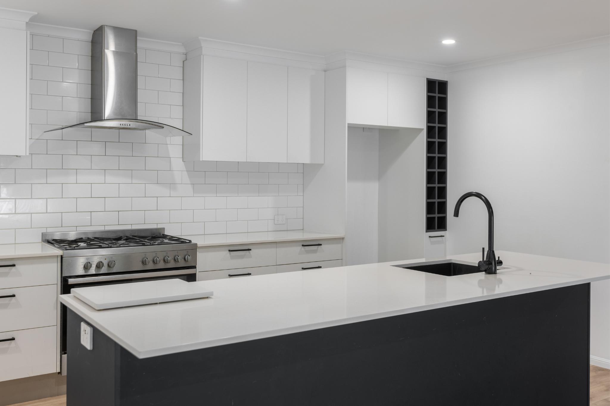House for Rent: Yamba, NSW 2464, NSW, 2464