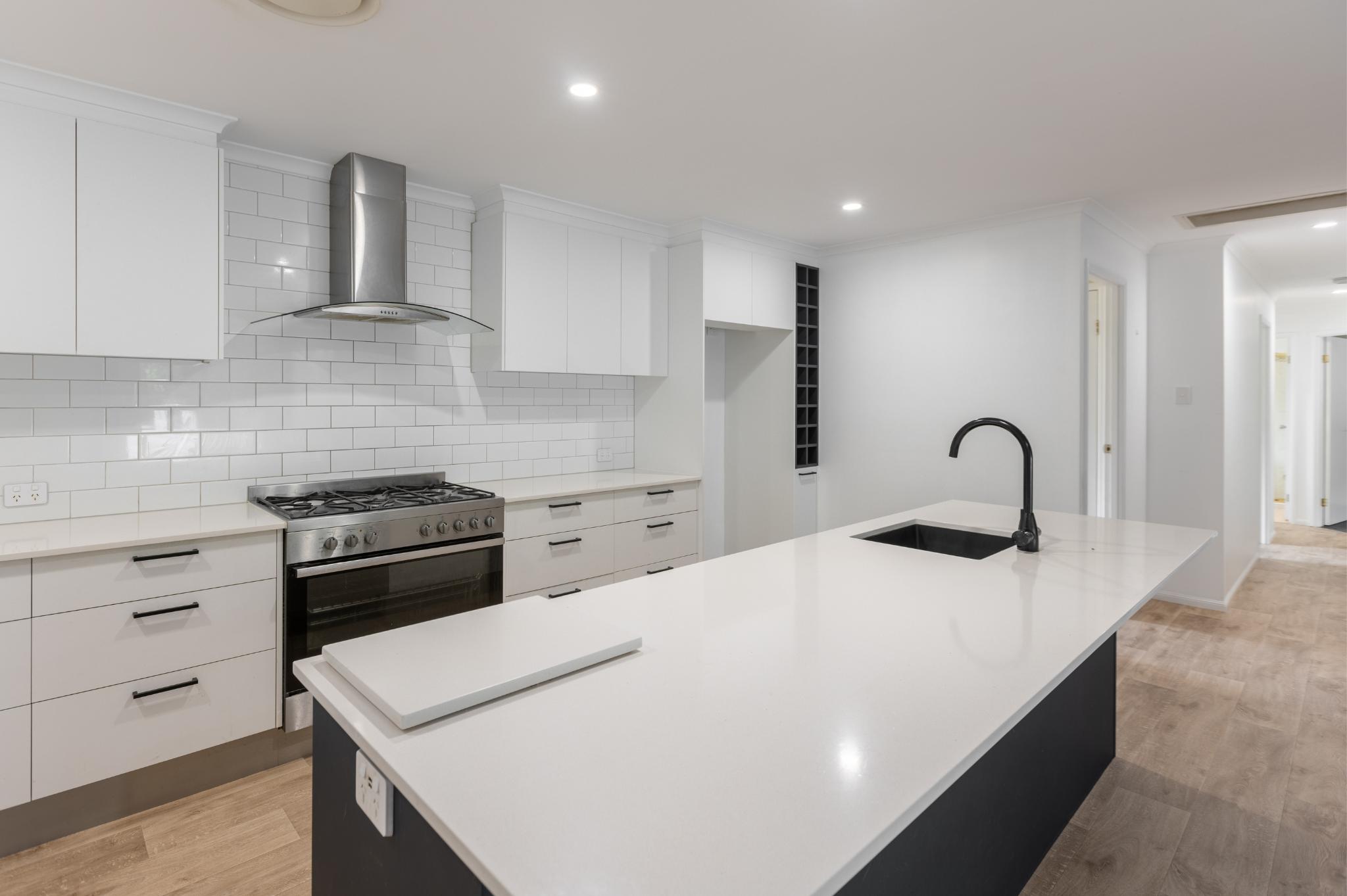 House for Rent: Yamba, NSW 2464, NSW, 2464