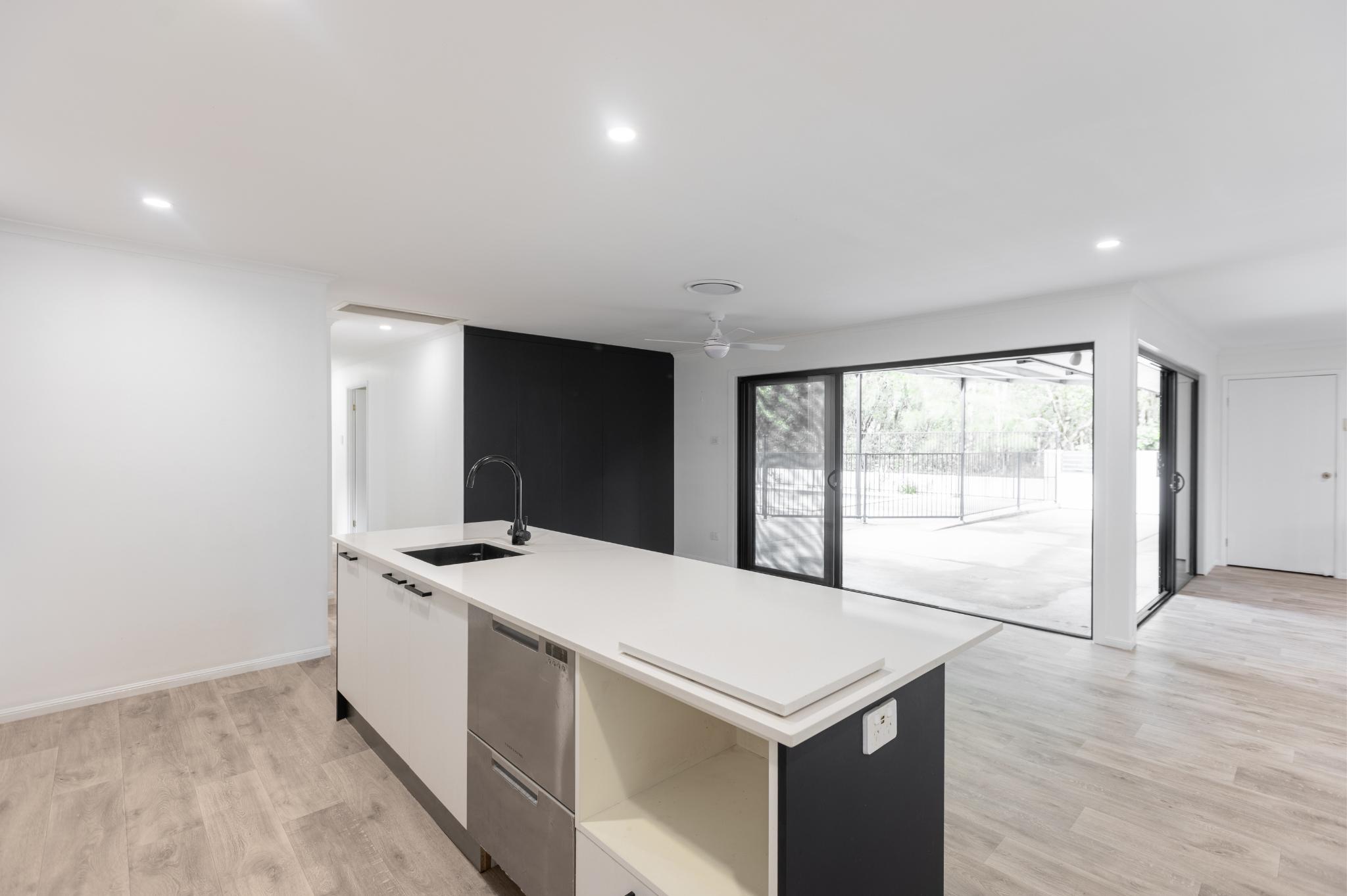 House for Rent: Yamba, NSW 2464, NSW, 2464