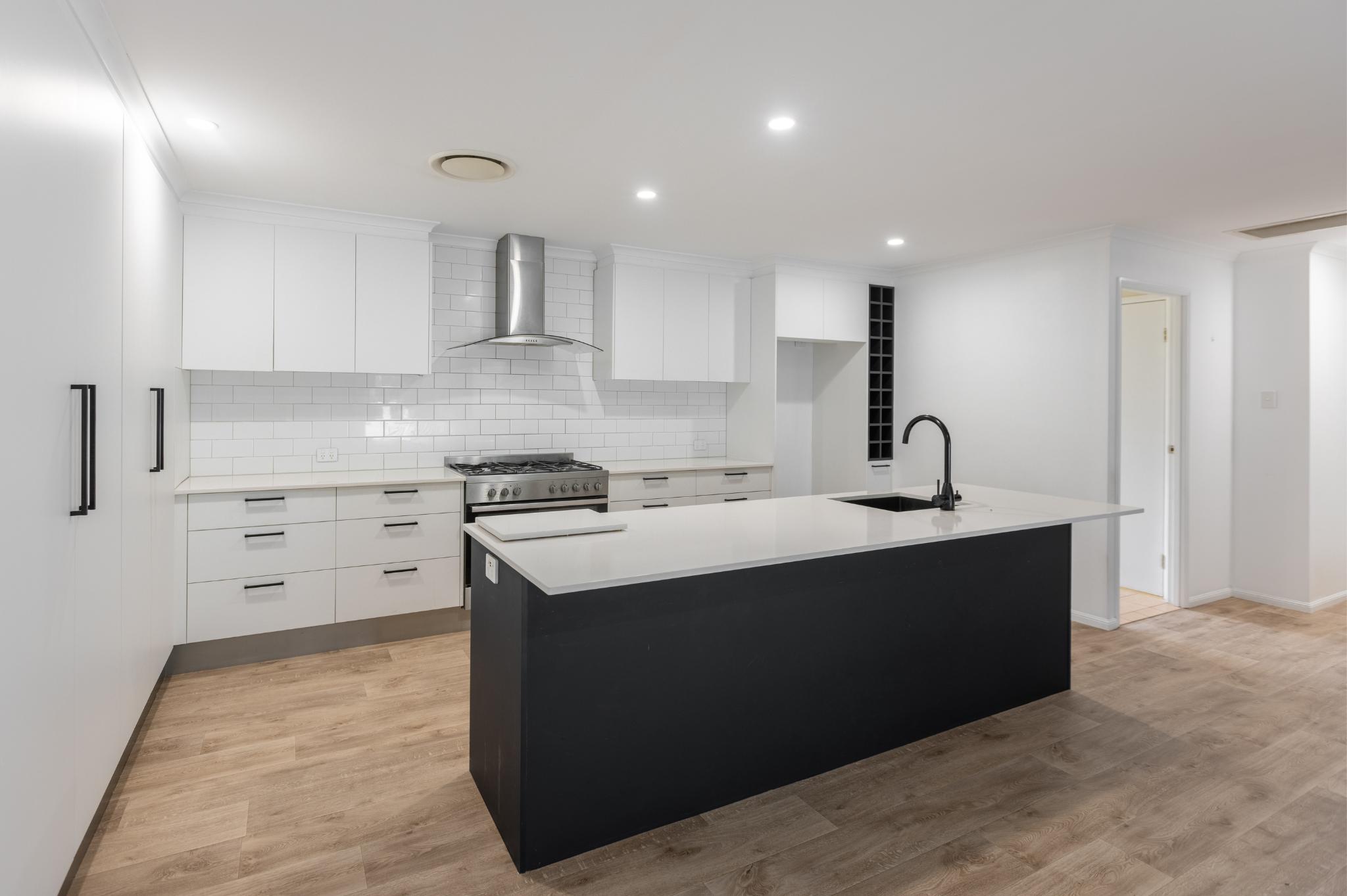 House for Rent: Yamba, NSW 2464, NSW, 2464