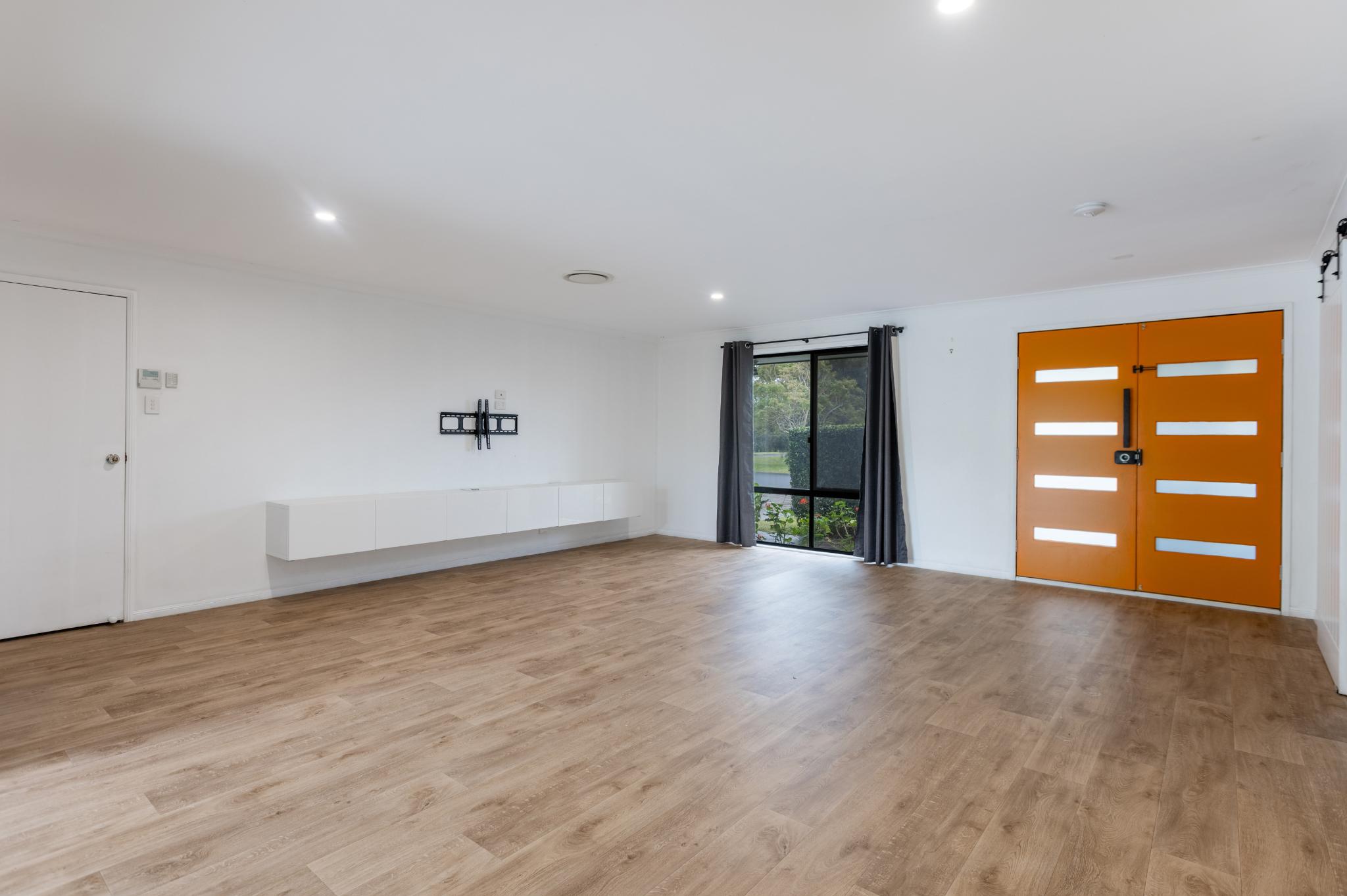 House for Rent: Yamba, NSW 2464, NSW, 2464