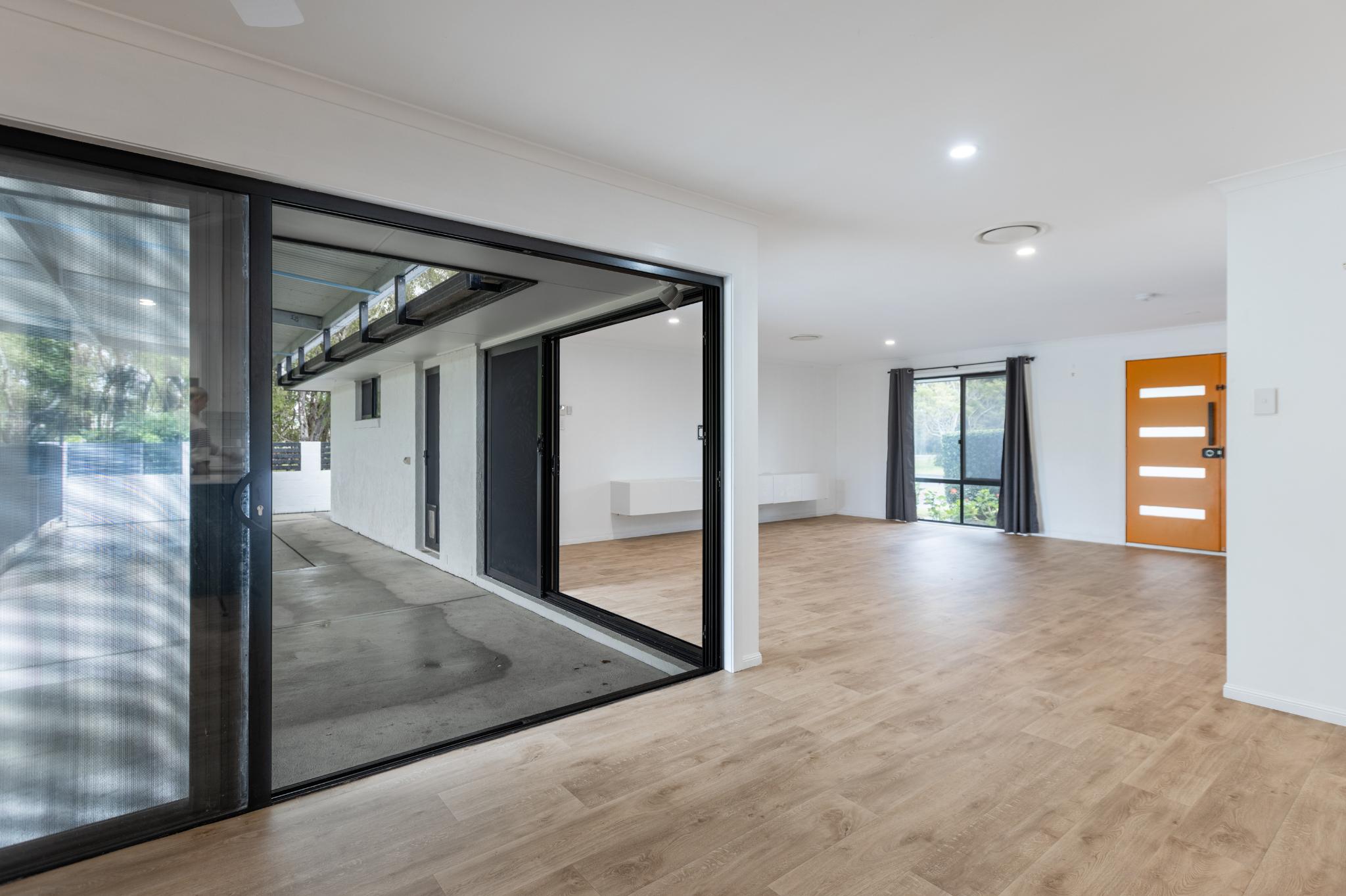 House for Rent: Yamba, NSW 2464, NSW, 2464
