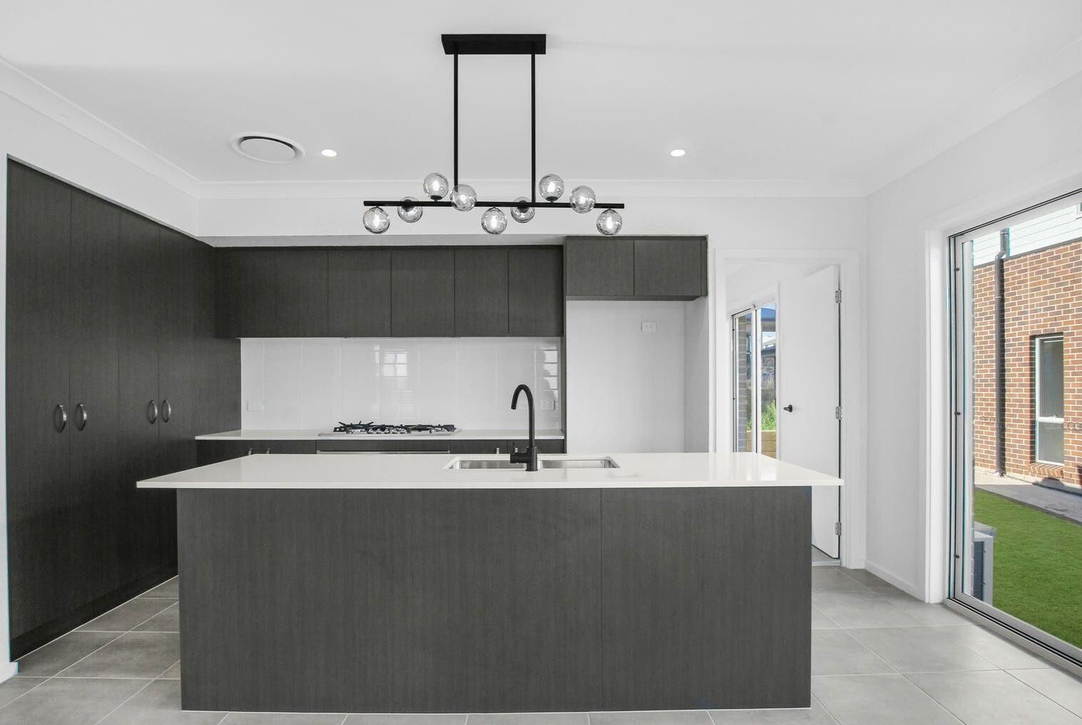 House for Rent: Box Hill, NSW 2765, NSW, 2765