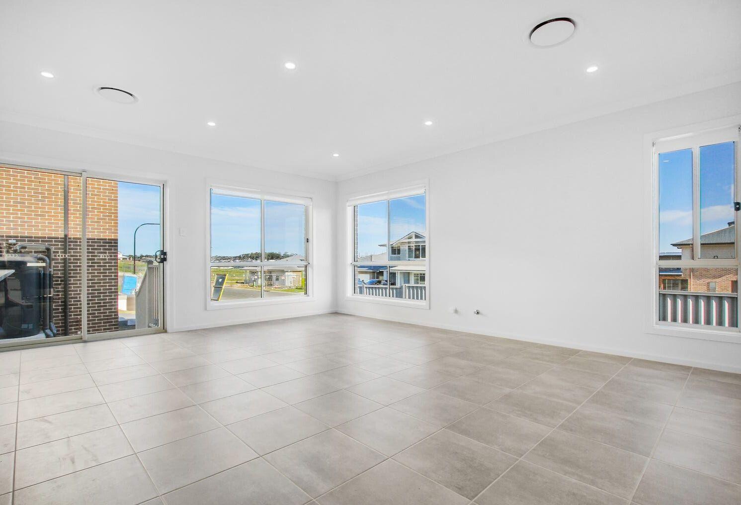 House for Rent: Box Hill, NSW 2765, NSW, 2765