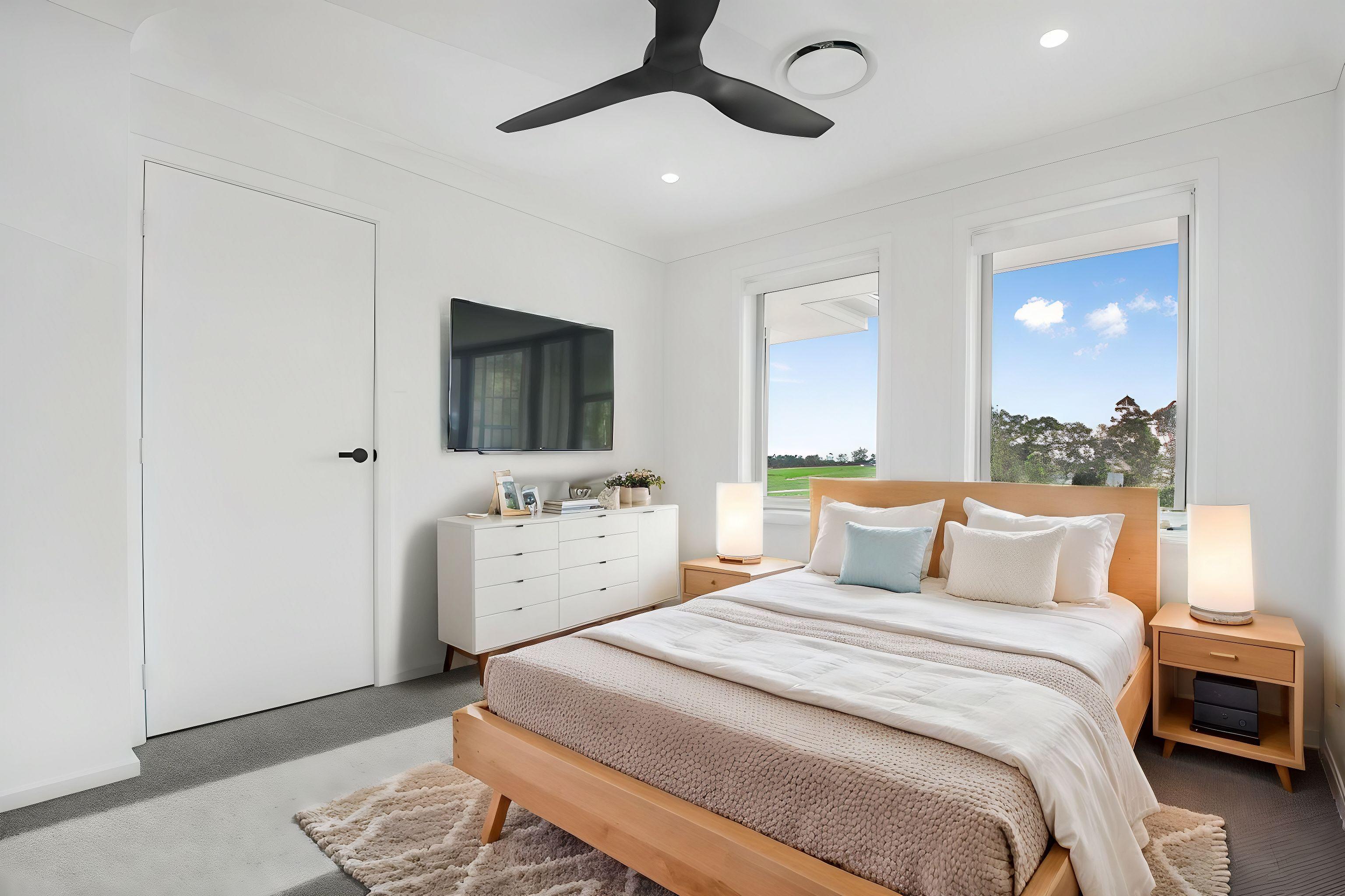 House for Rent: Box Hill, NSW 2765, NSW, 2765