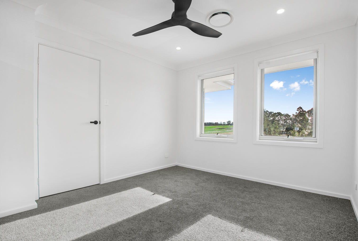 House for Rent: Box Hill, NSW 2765, NSW, 2765