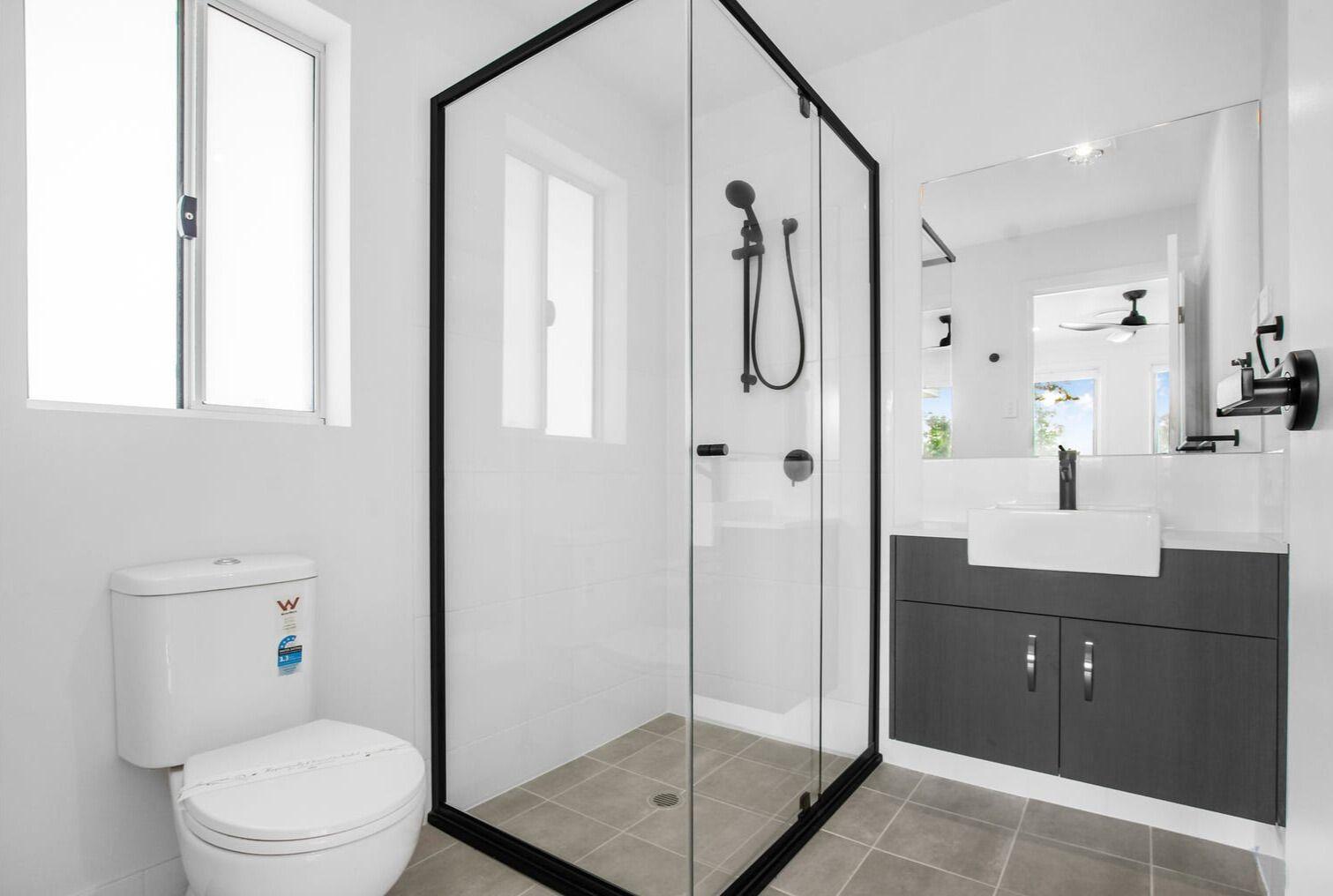 House for Rent: Box Hill, NSW 2765, NSW, 2765