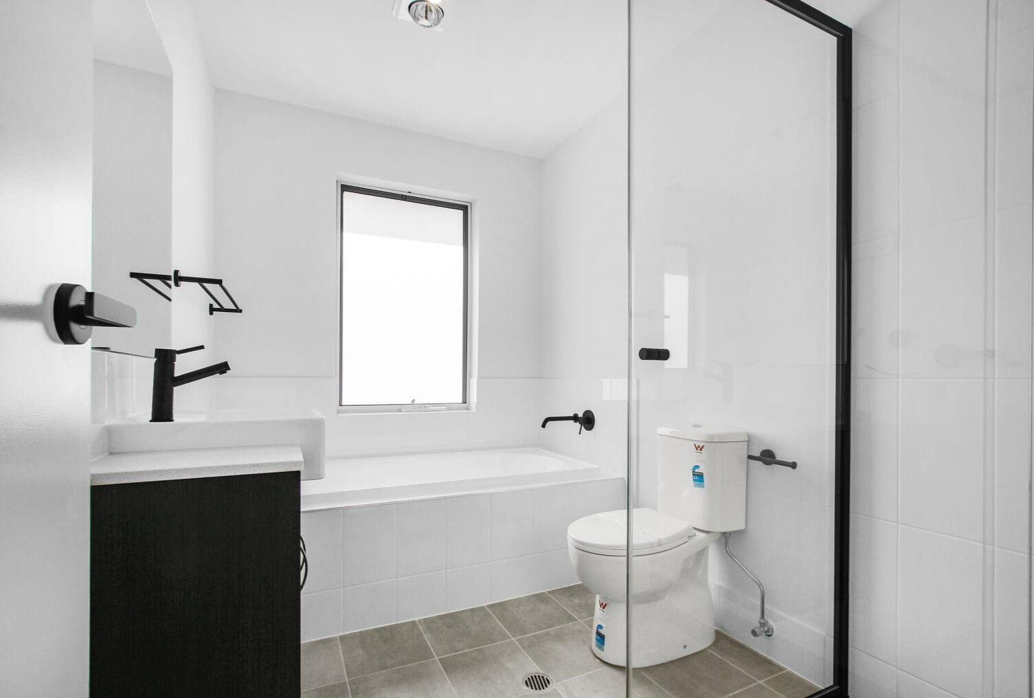 House for Rent: Box Hill, NSW 2765, NSW, 2765