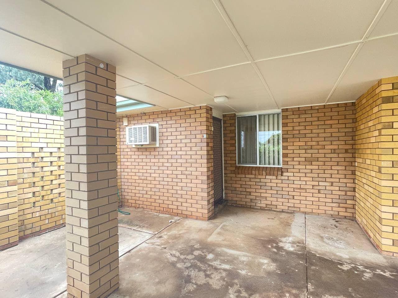 Unit for Rent: Parkes, NSW 2870, NSW, 2870