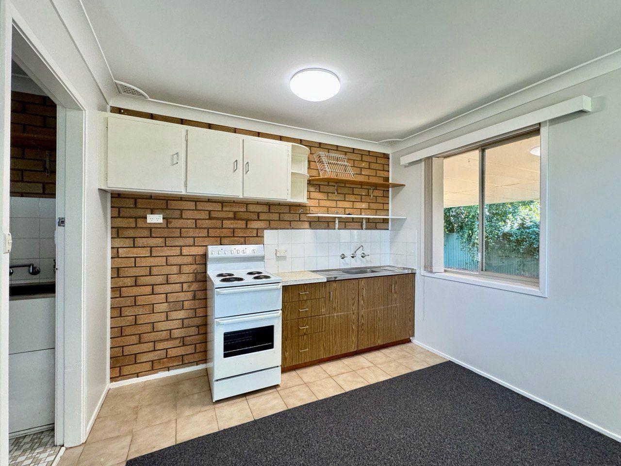 Unit for Rent: Parkes, NSW 2870, NSW, 2870