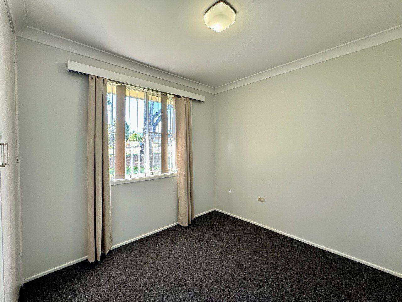 Unit for Rent: Parkes, NSW 2870, NSW, 2870