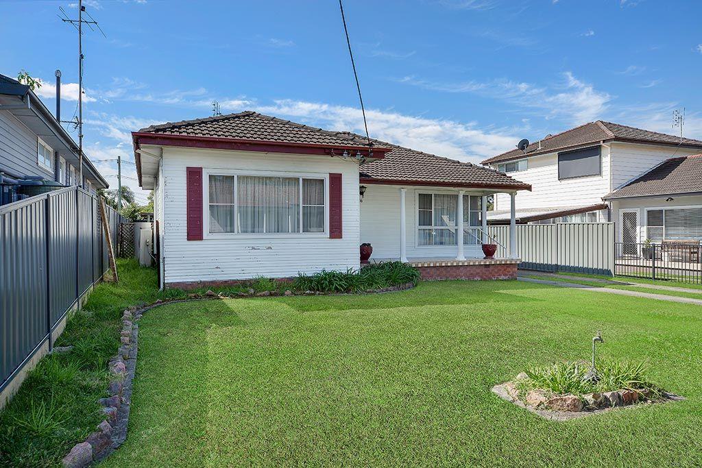 Prop-GPT: House: NSW Edgeworth, NSW 2285 Home For Rent