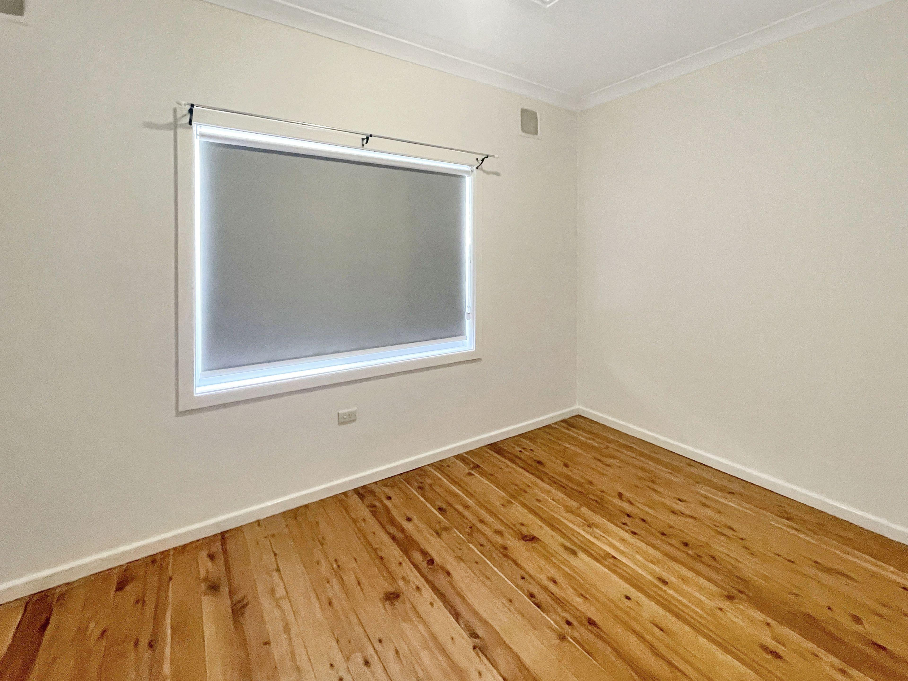 DELIGHTFUL FAMILY HOME