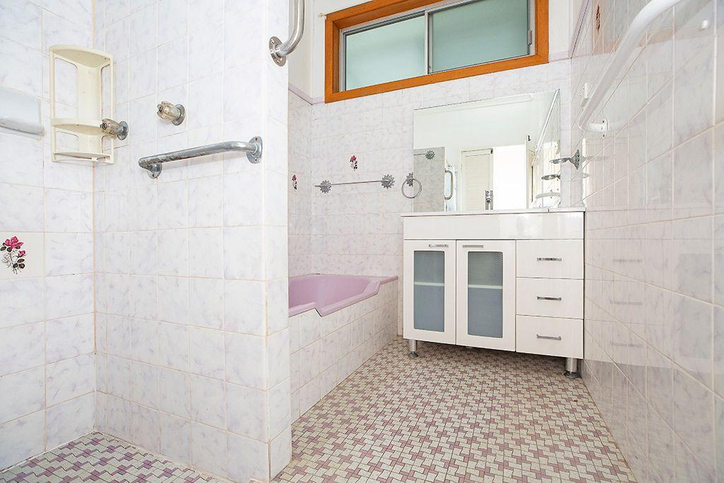 DELIGHTFUL FAMILY HOME