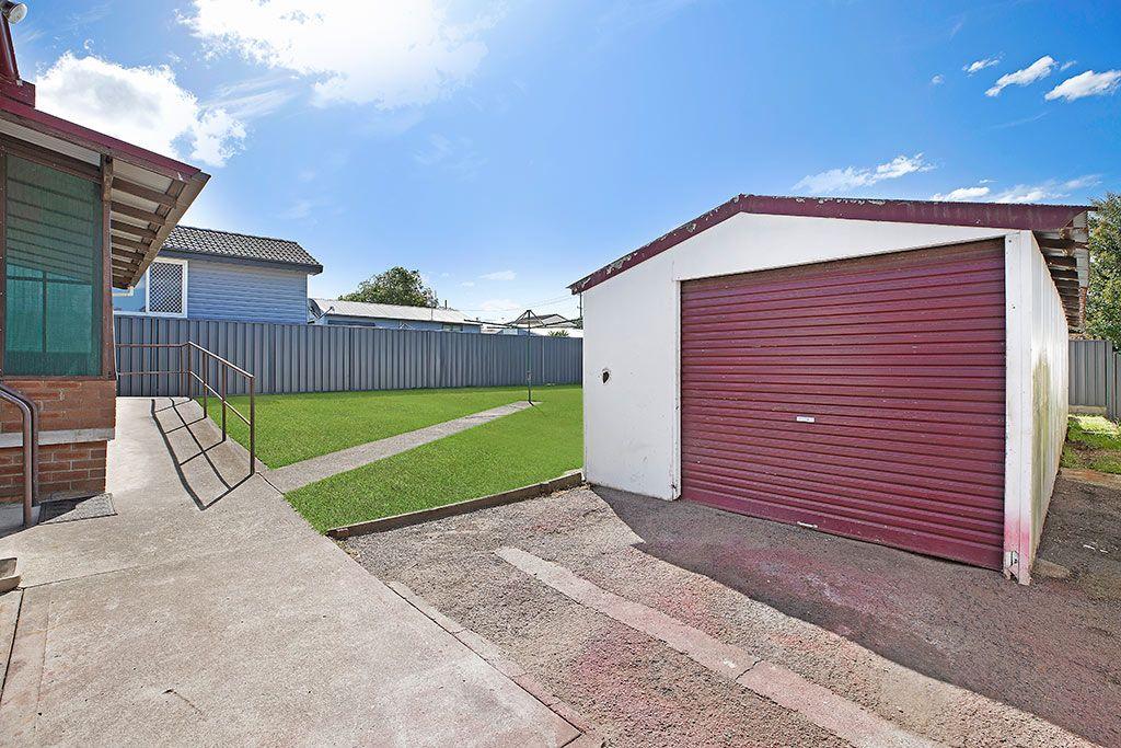 DELIGHTFUL FAMILY HOME