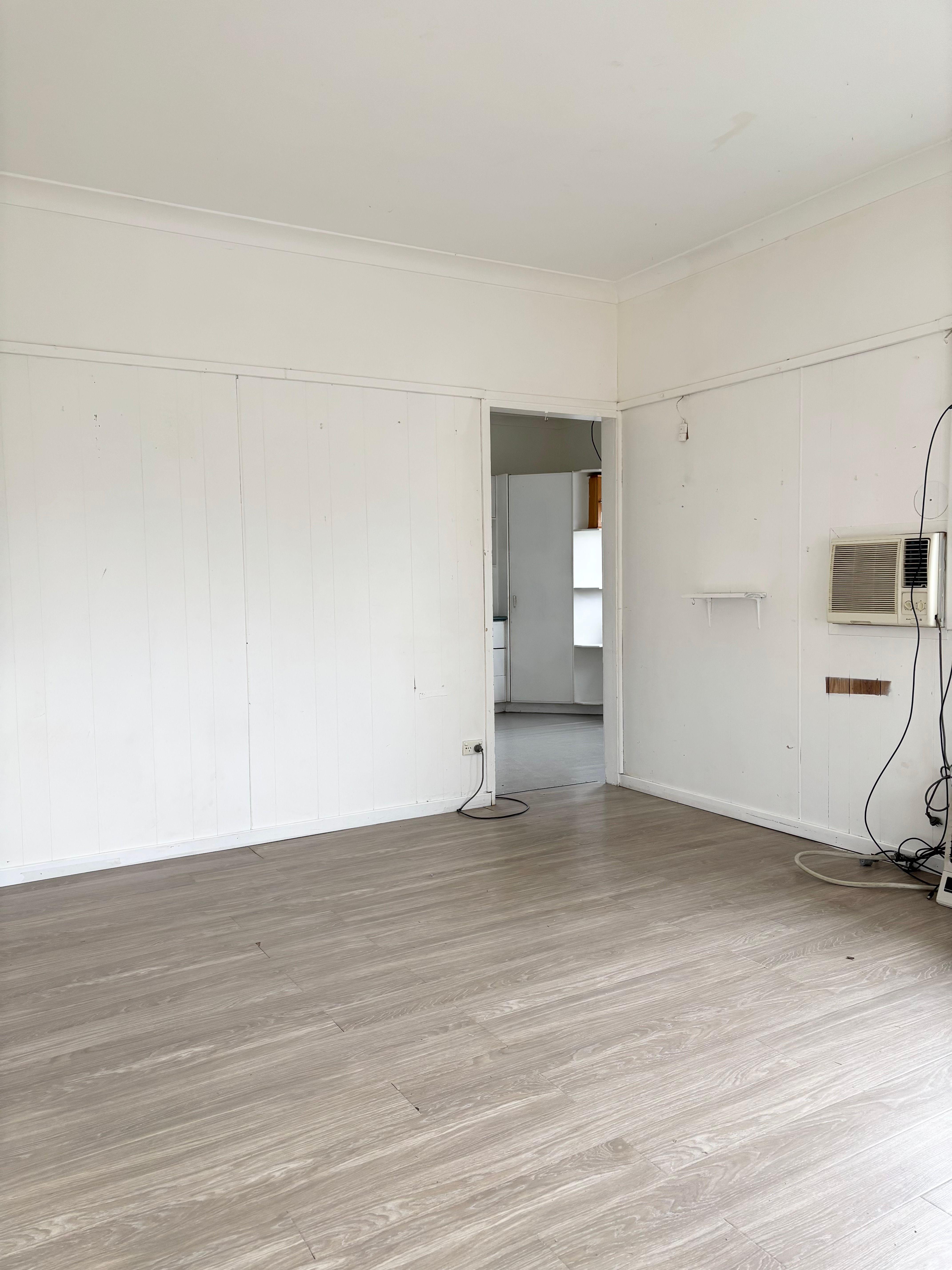 House for Rent: South Bowenfels, NSW 2790, NSW, 2790