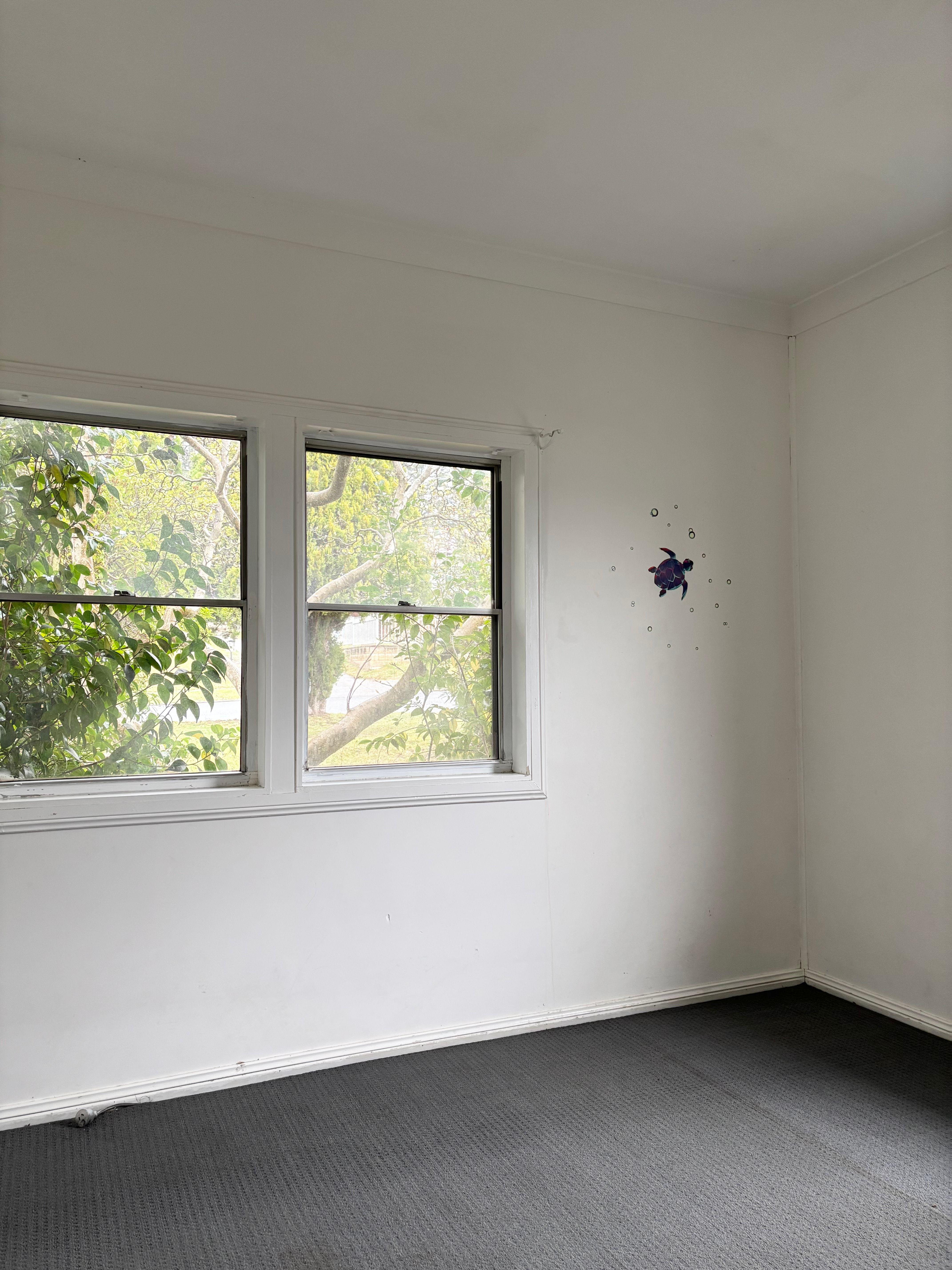 House for Rent: South Bowenfels, NSW 2790, NSW, 2790