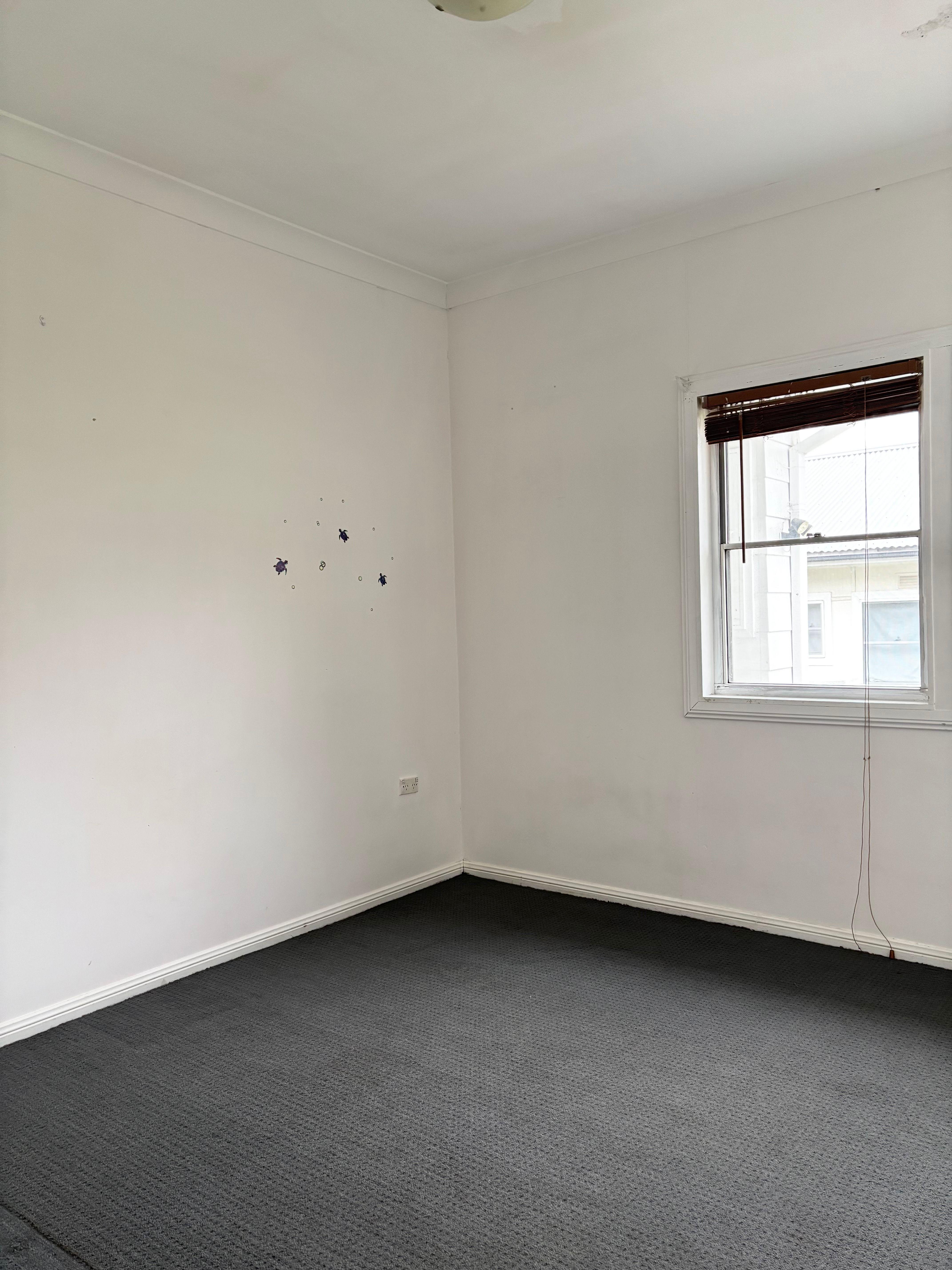 House for Rent: South Bowenfels, NSW 2790, NSW, 2790