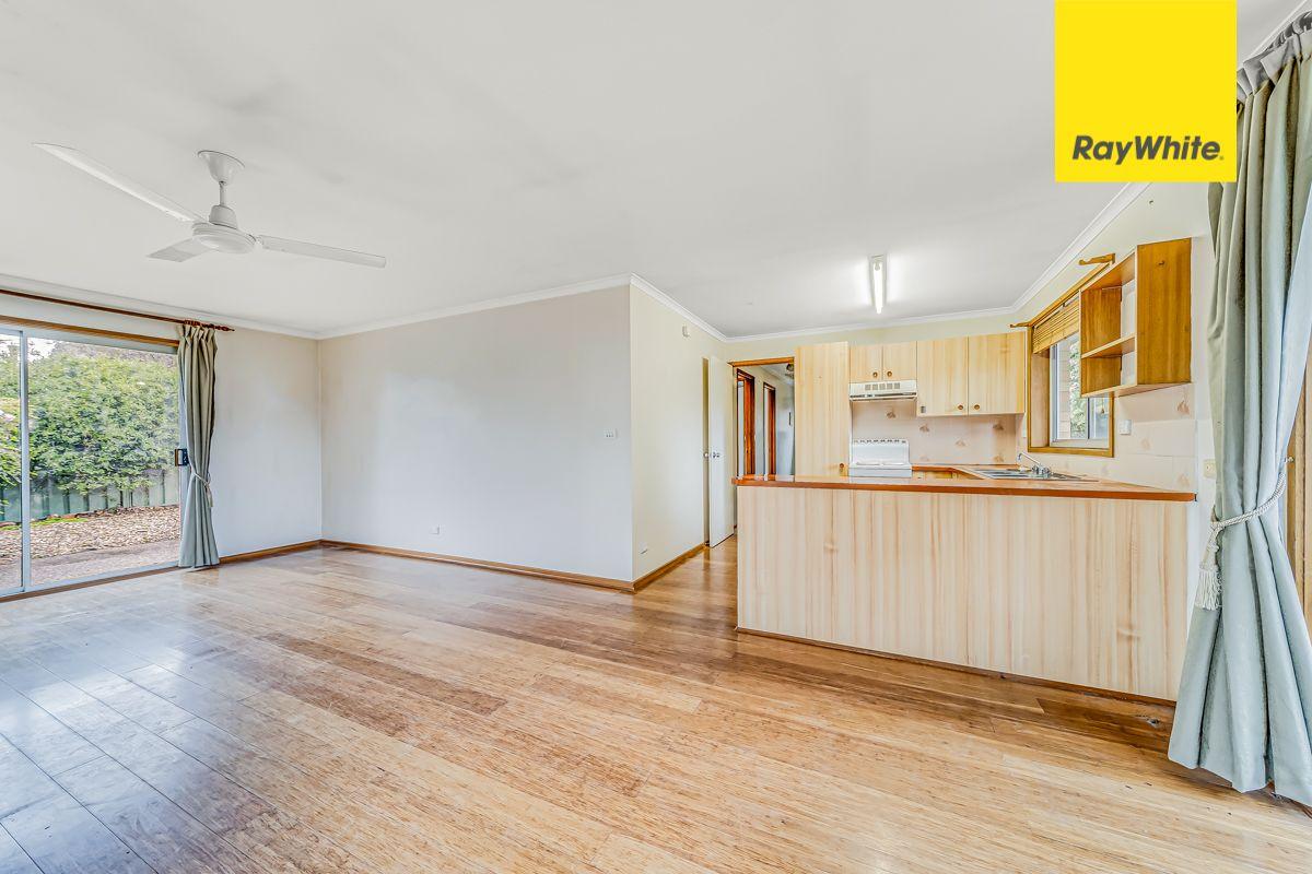 House for Rent: Sutton, NSW 2620, NSW, 2620