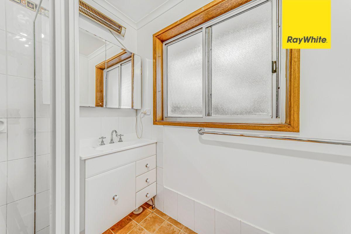 House for Rent: Sutton, NSW 2620, NSW, 2620