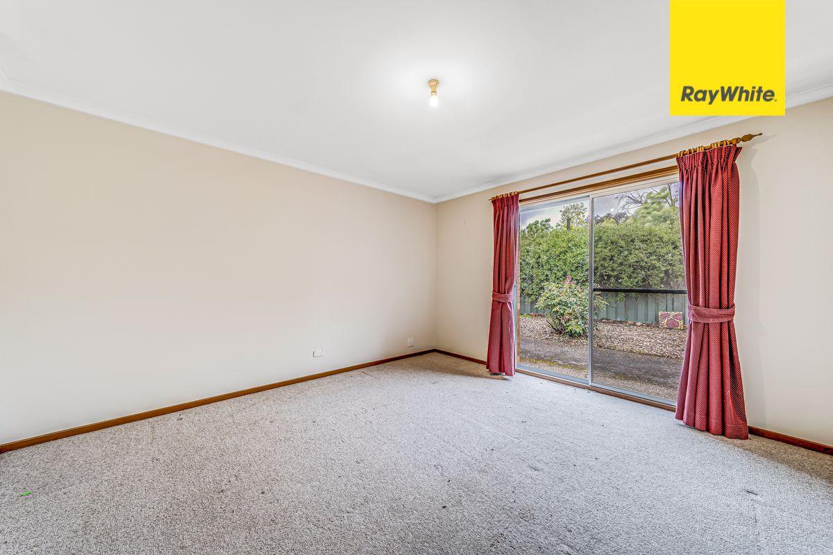 House for Rent: Sutton, NSW 2620, NSW, 2620