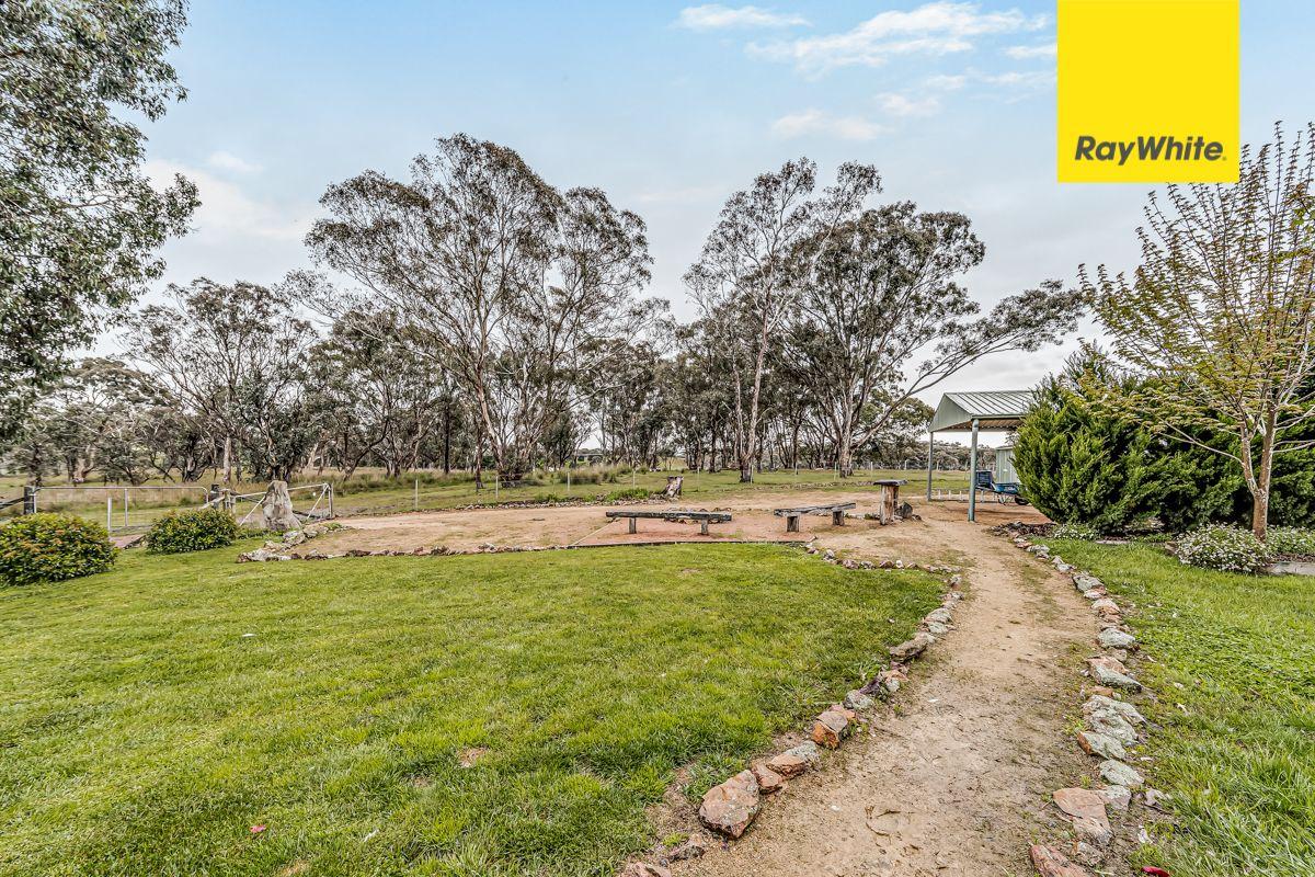 House for Rent: Sutton, NSW 2620, NSW, 2620
