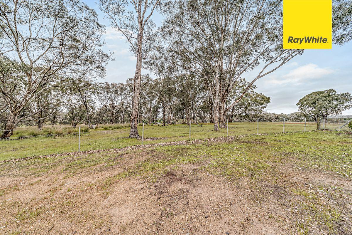 House for Rent: Sutton, NSW 2620, NSW, 2620