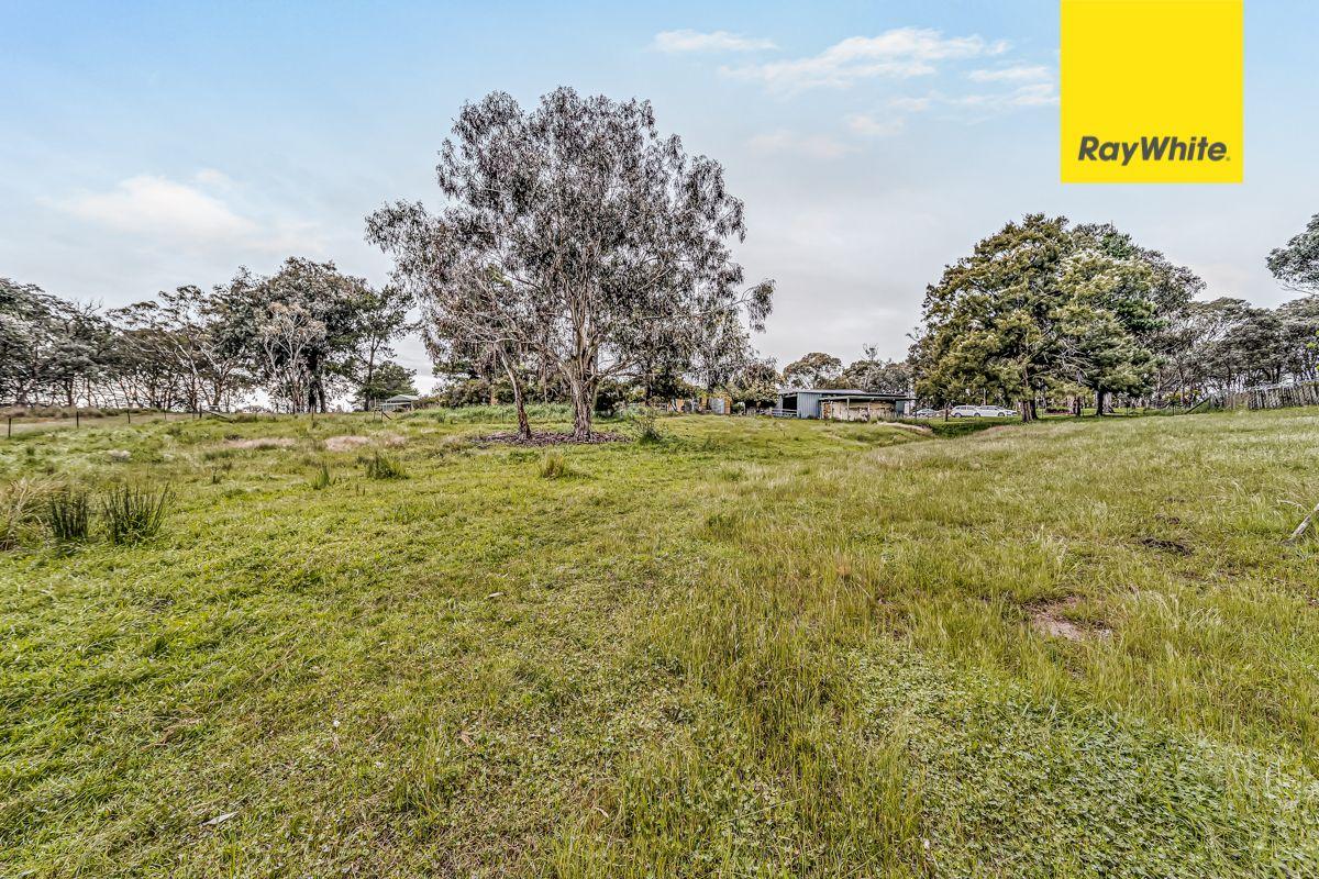 House for Rent: Sutton, NSW 2620, NSW, 2620