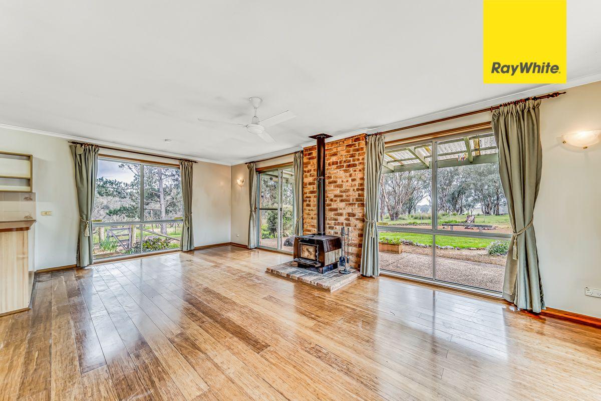 House for Rent: Sutton, NSW 2620, NSW, 2620
