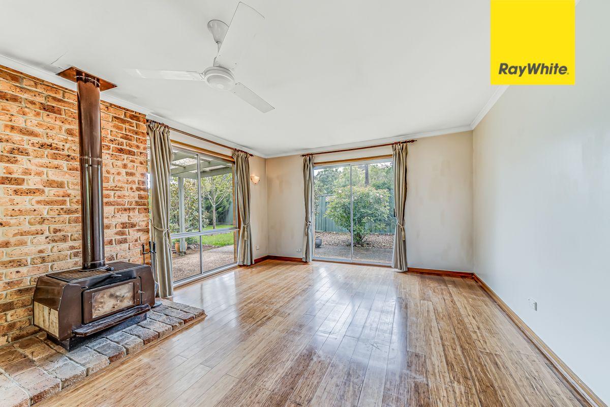 House for Rent: Sutton, NSW 2620, NSW, 2620