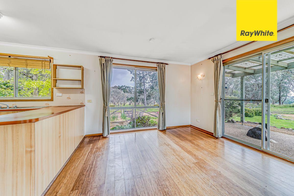 House for Rent: Sutton, NSW 2620, NSW, 2620