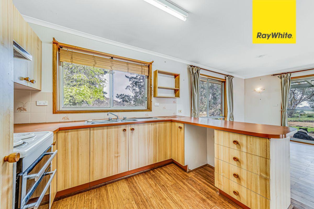 House for Rent: Sutton, NSW 2620, NSW, 2620