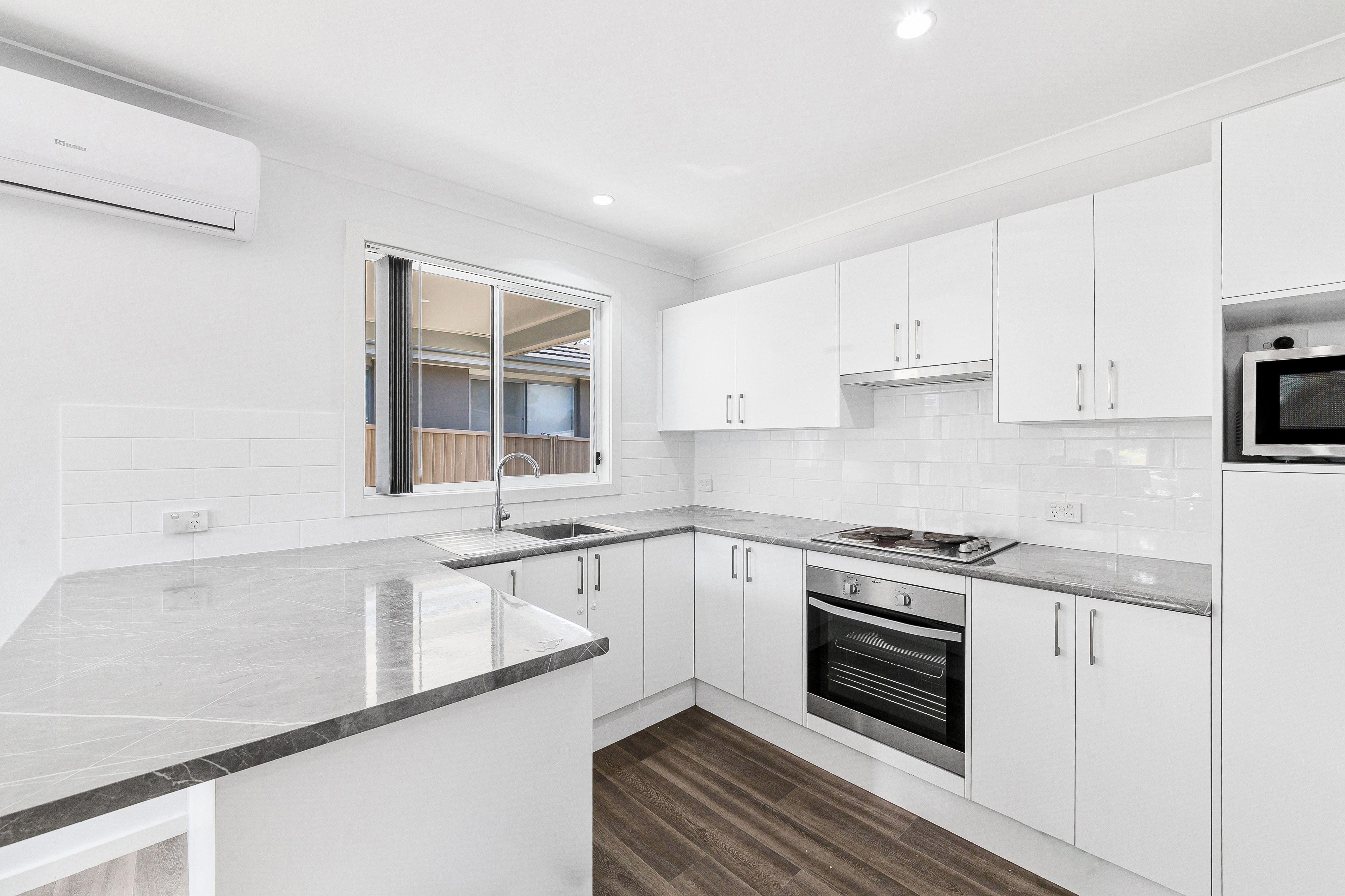 House for Rent: Wyongah, NSW 2259, NSW, 2259