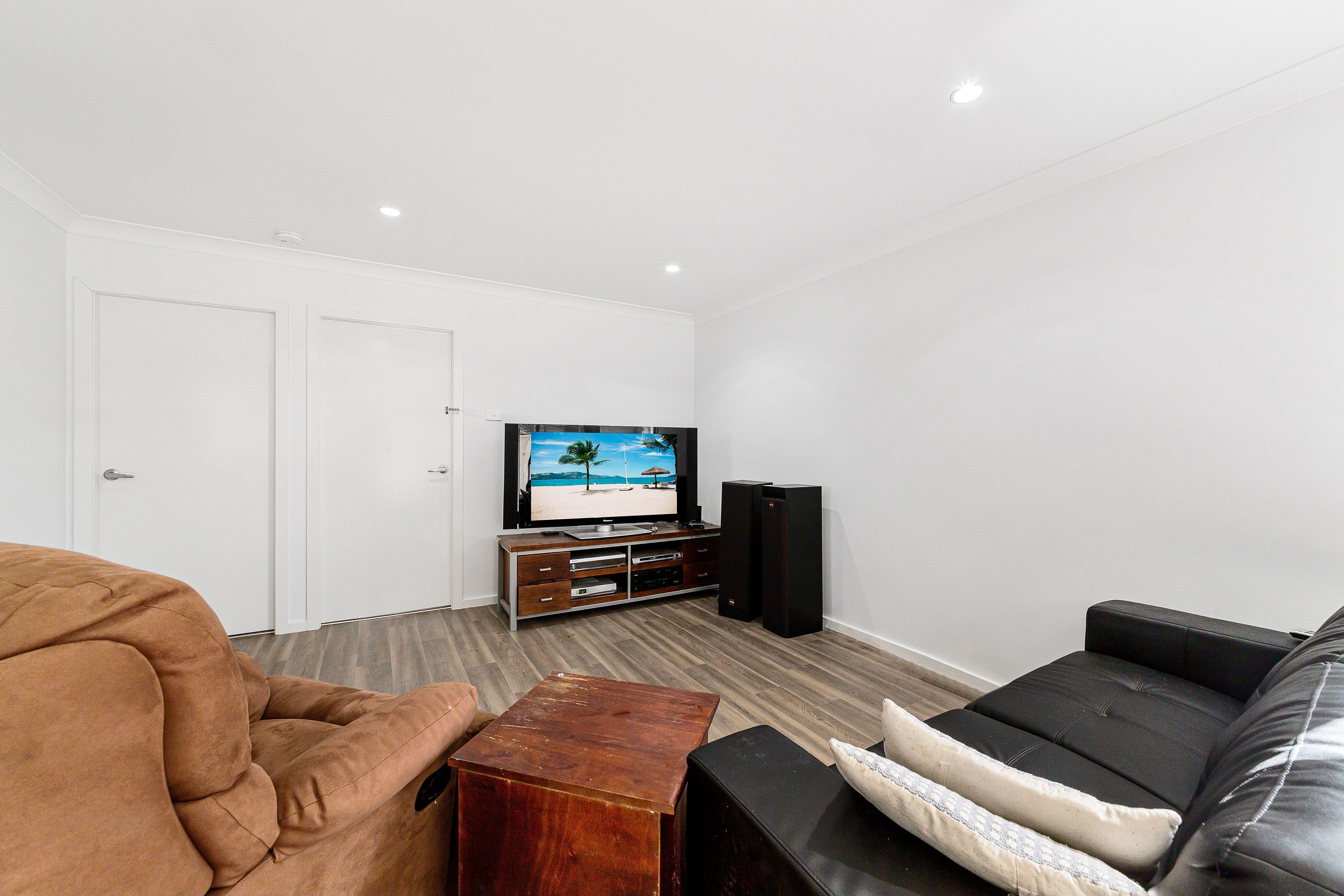 House for Rent: Wyongah, NSW 2259, NSW, 2259