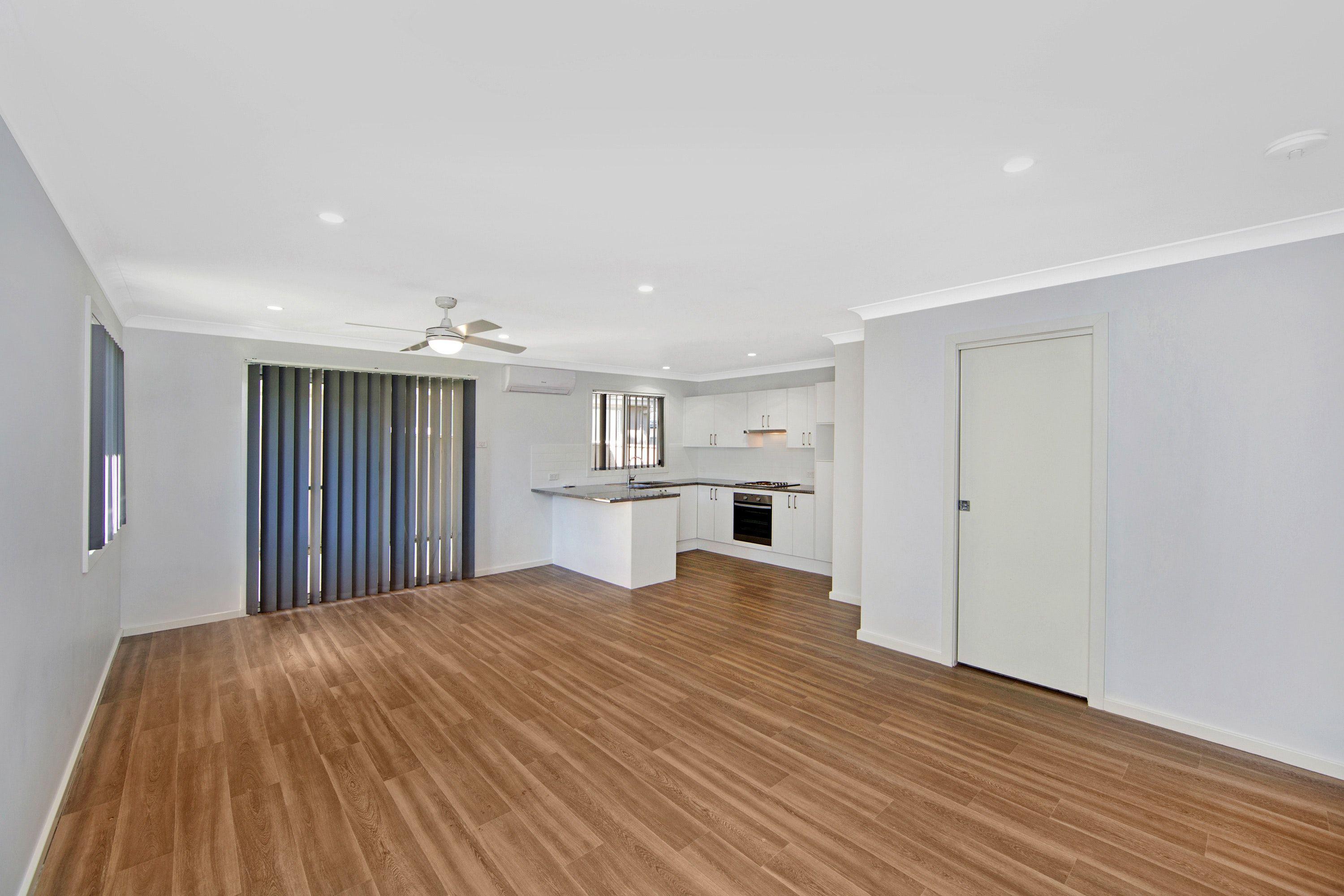 House for Rent: Wyongah, NSW 2259, NSW, 2259