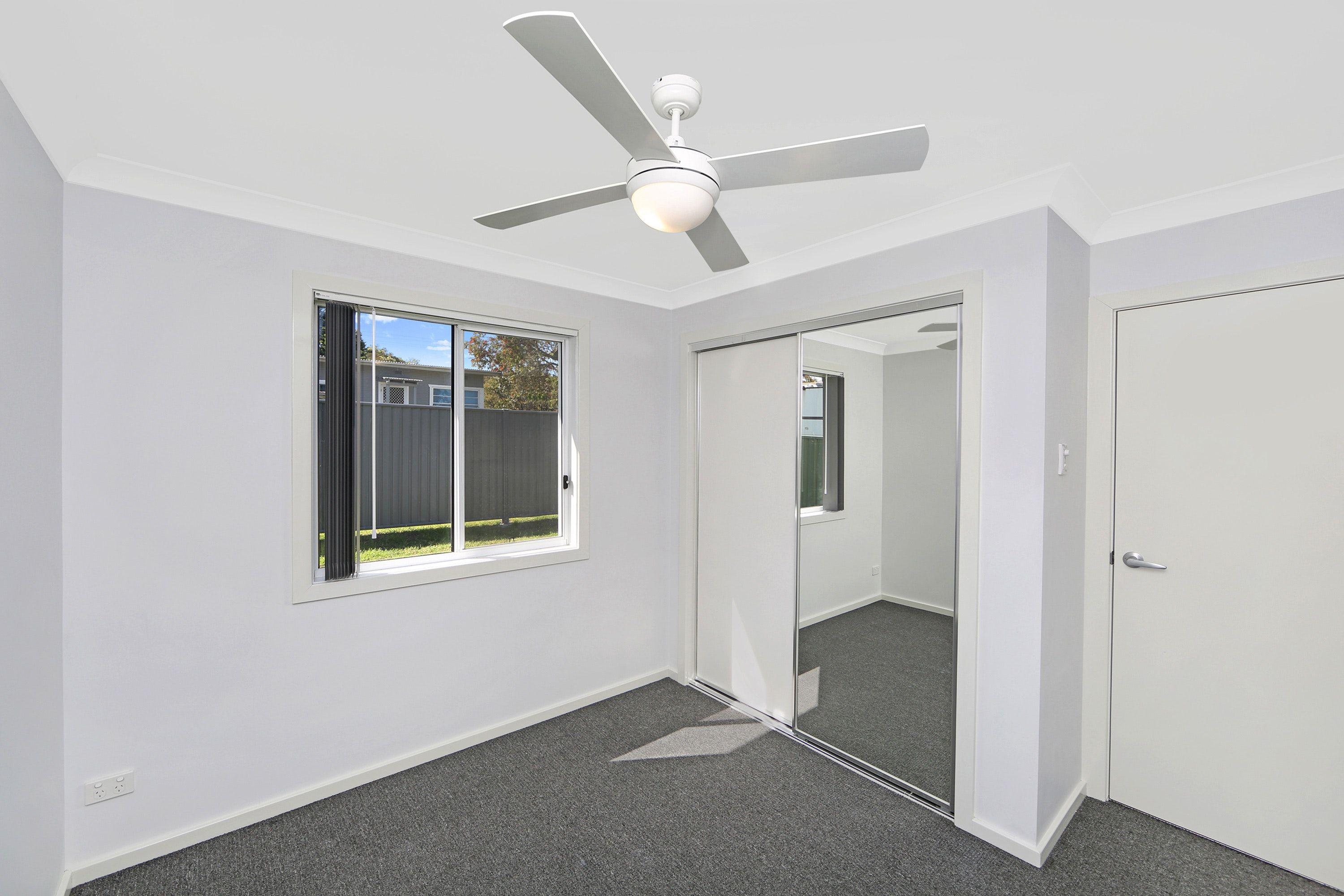 House for Rent: Wyongah, NSW 2259, NSW, 2259