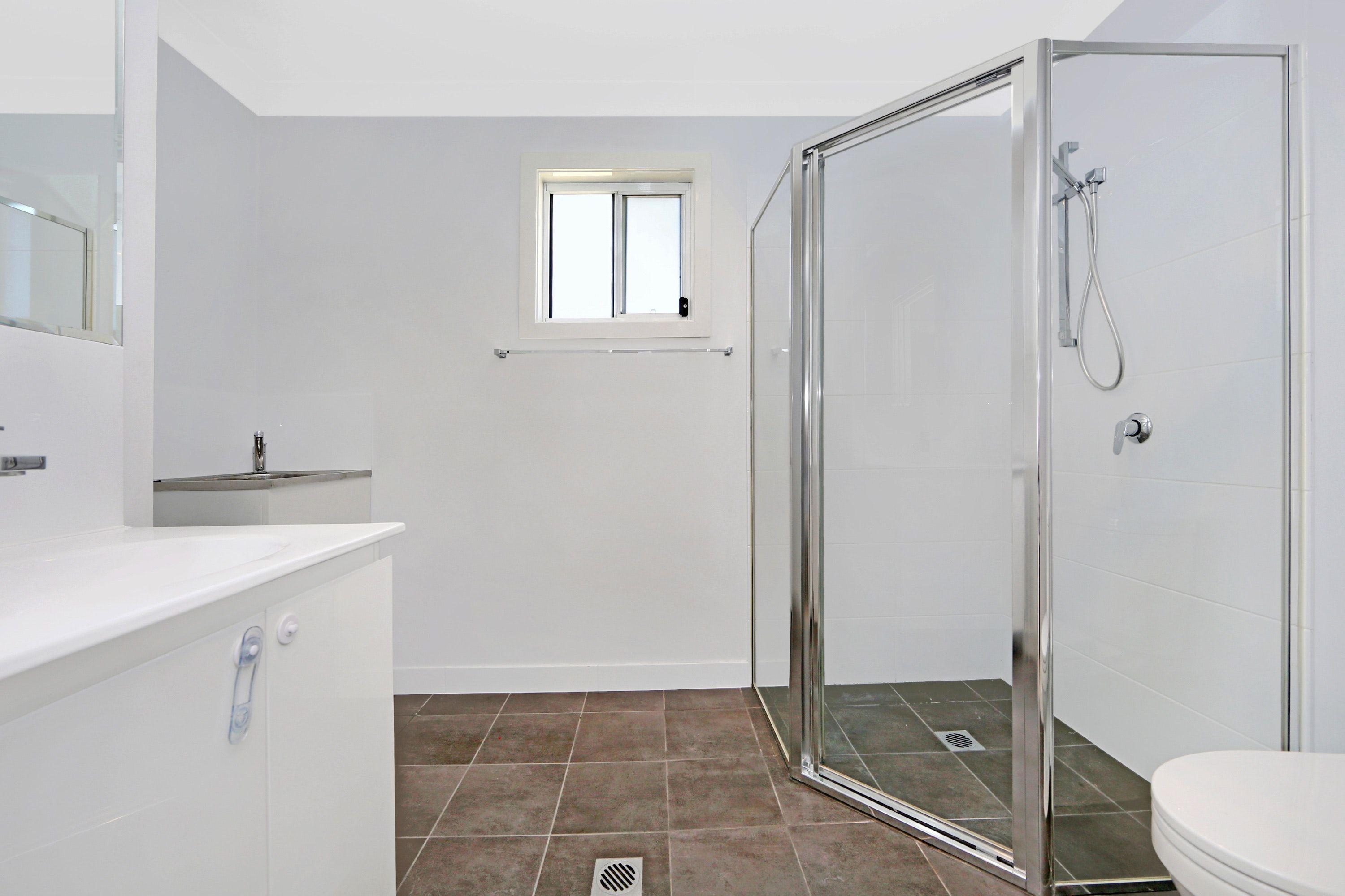 House for Rent: Wyongah, NSW 2259, NSW, 2259