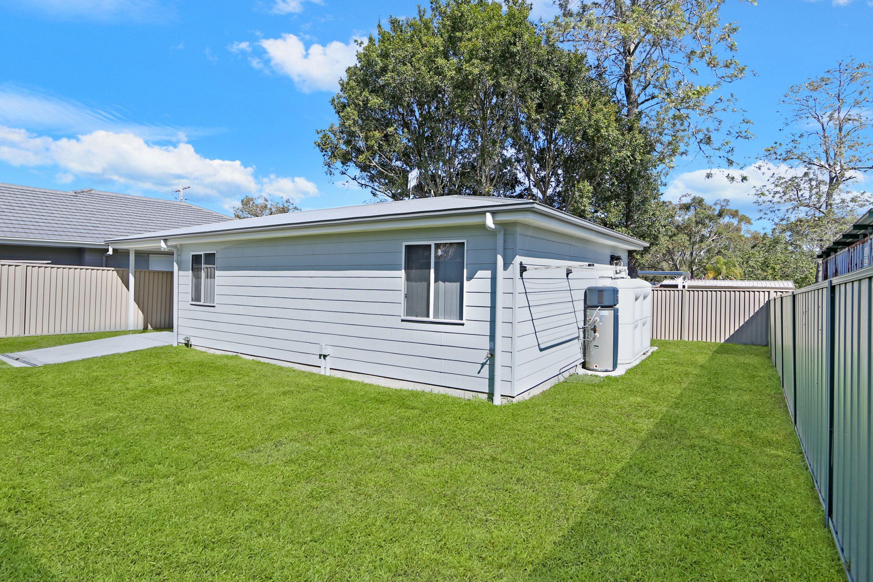 House for Rent: Wyongah, NSW 2259, NSW, 2259