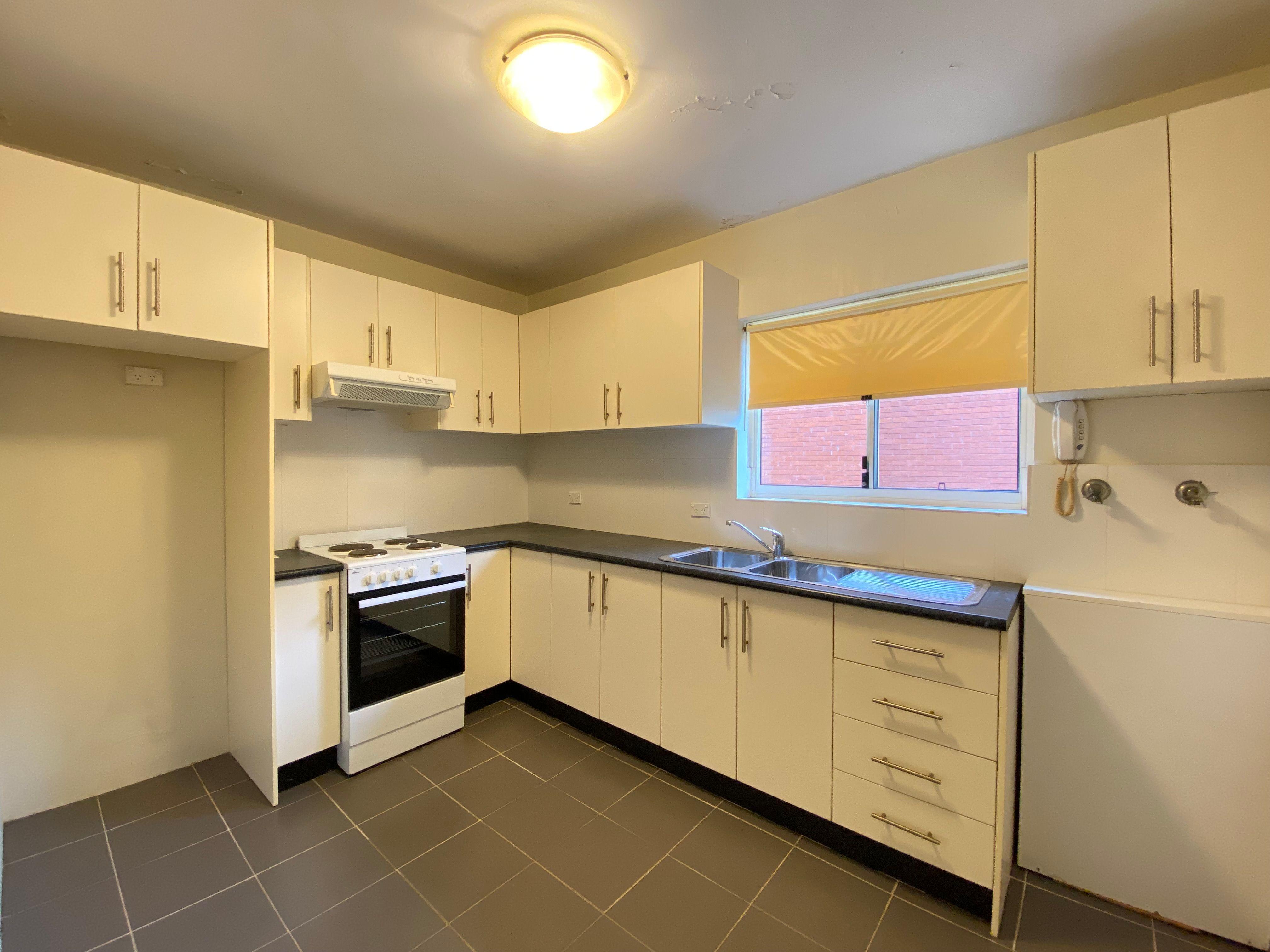 Unit for Rent: Kensington, NSW 2033, NSW, 2033