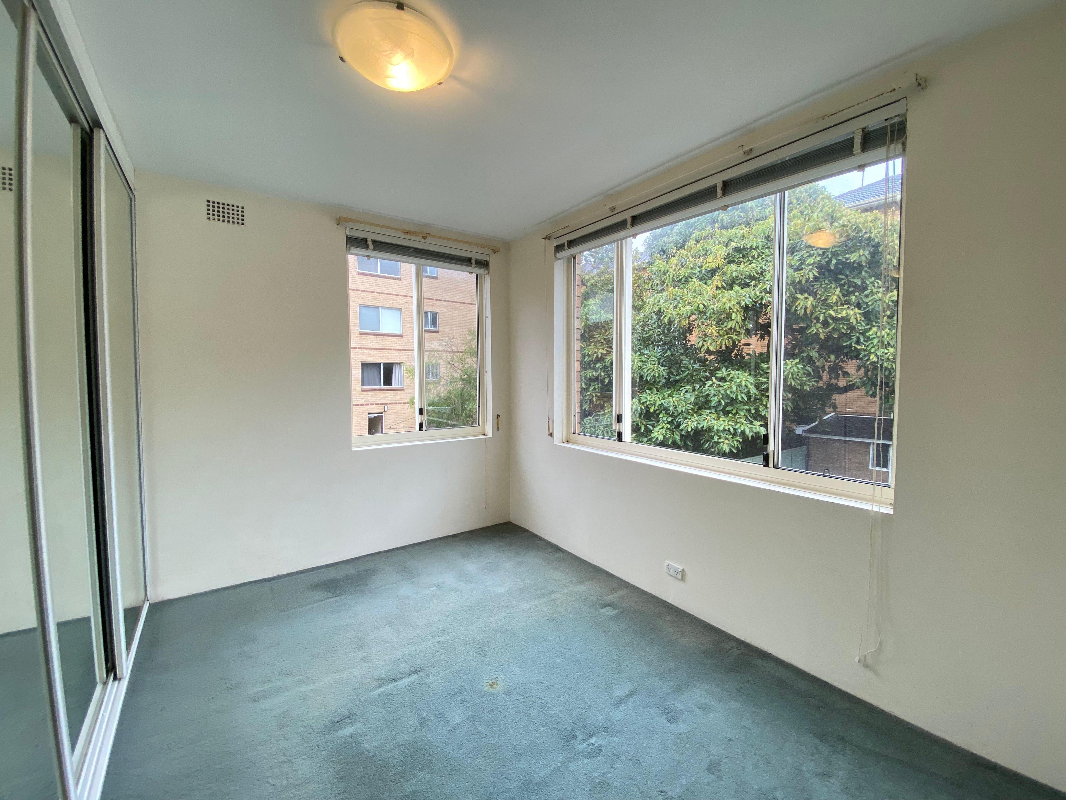 Unit for Rent: Kensington, NSW 2033, NSW, 2033